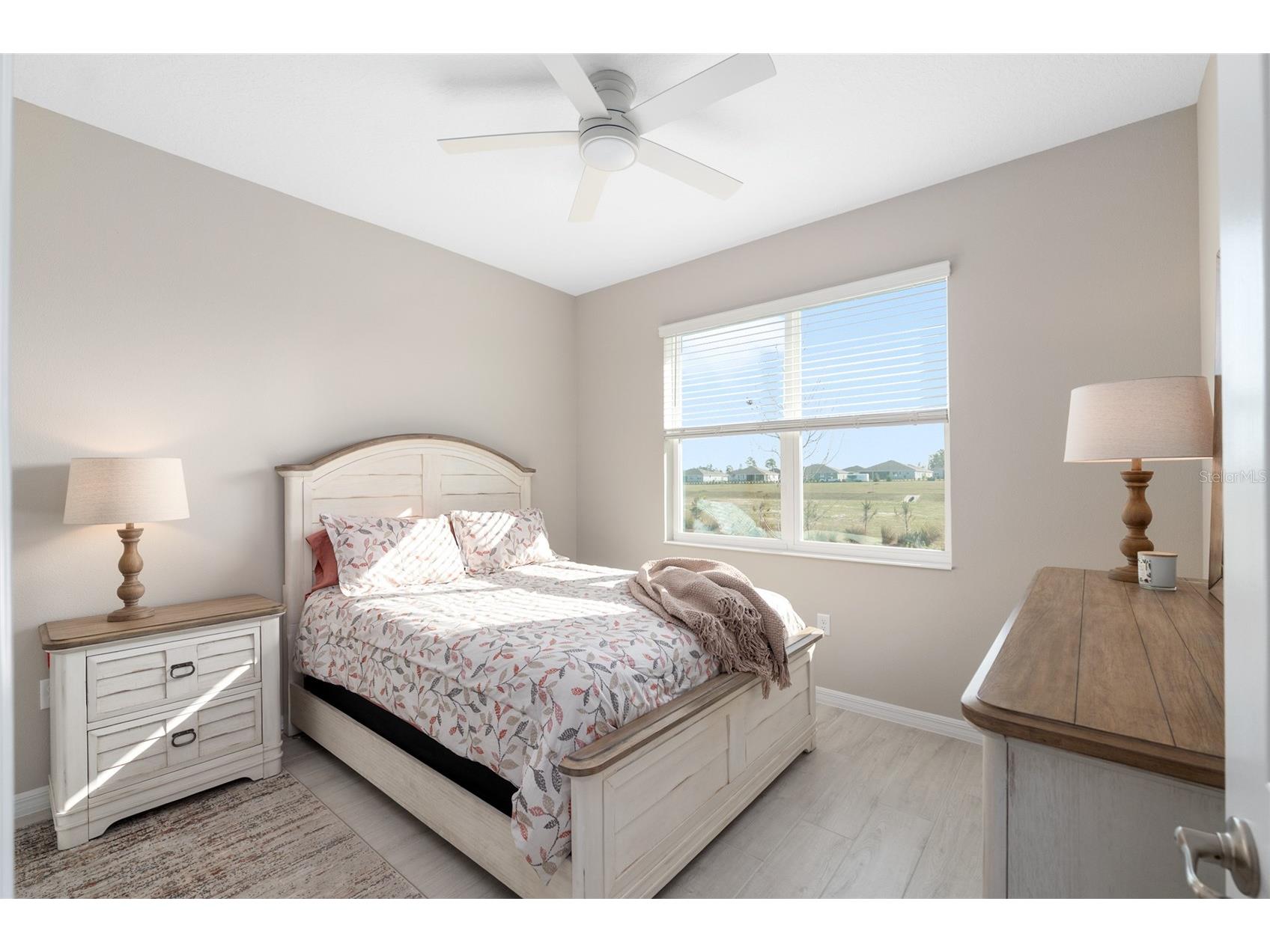10049 SW 107th Terrace Ocala FL 34481 OM720203 image41