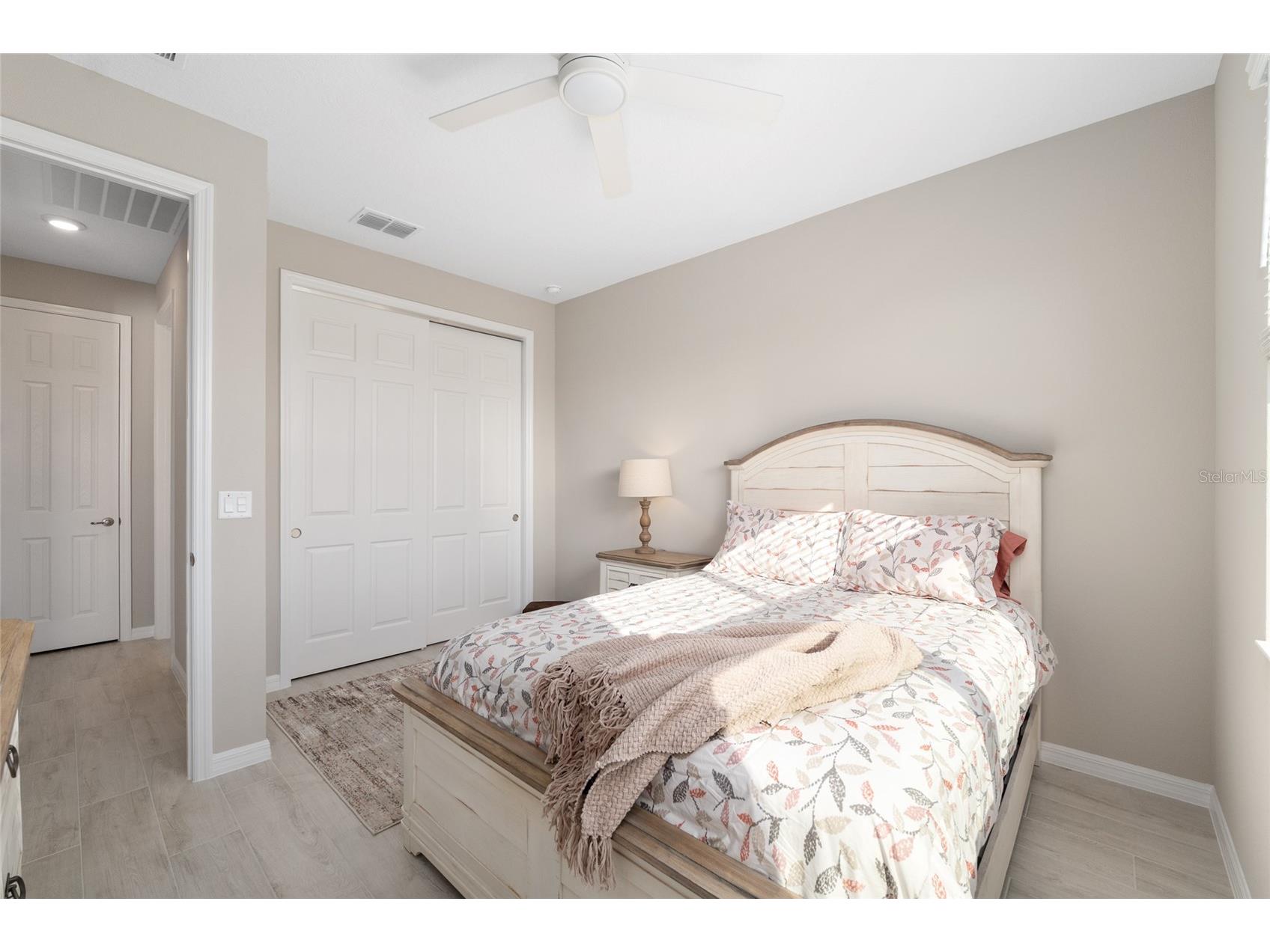 10049 SW 107th Terrace Ocala FL 34481 OM720203 image42