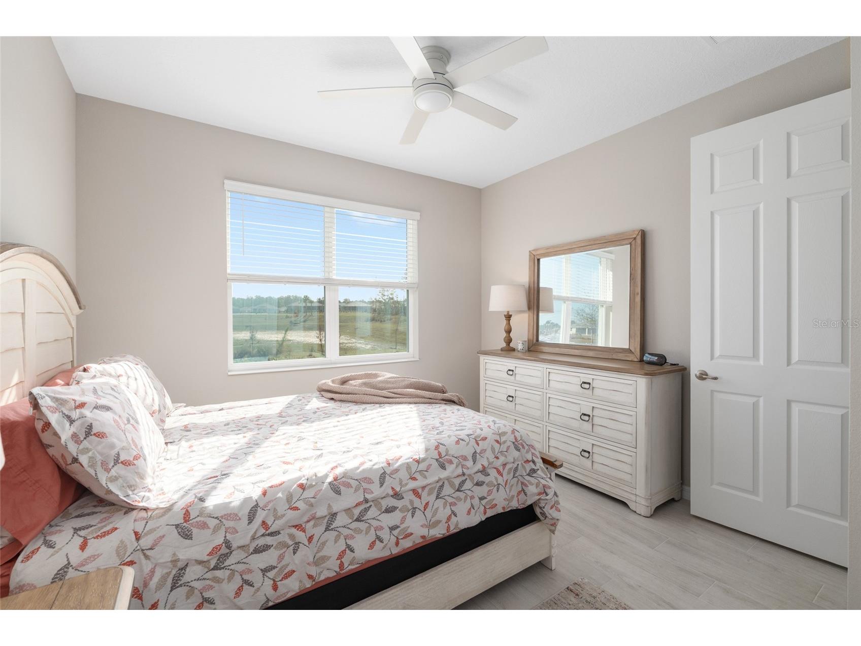 10049 SW 107th Terrace Ocala FL 34481 OM720203 image43