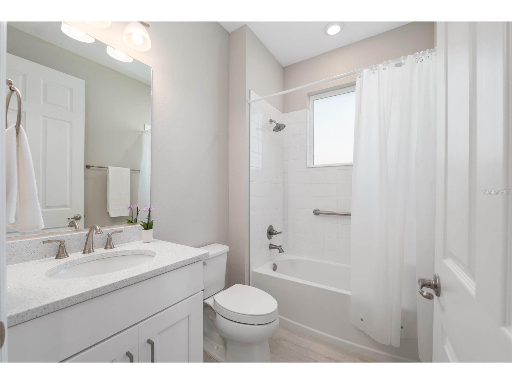 10049 SW 107th Terrace Ocala FL 34481 OM720203 image45