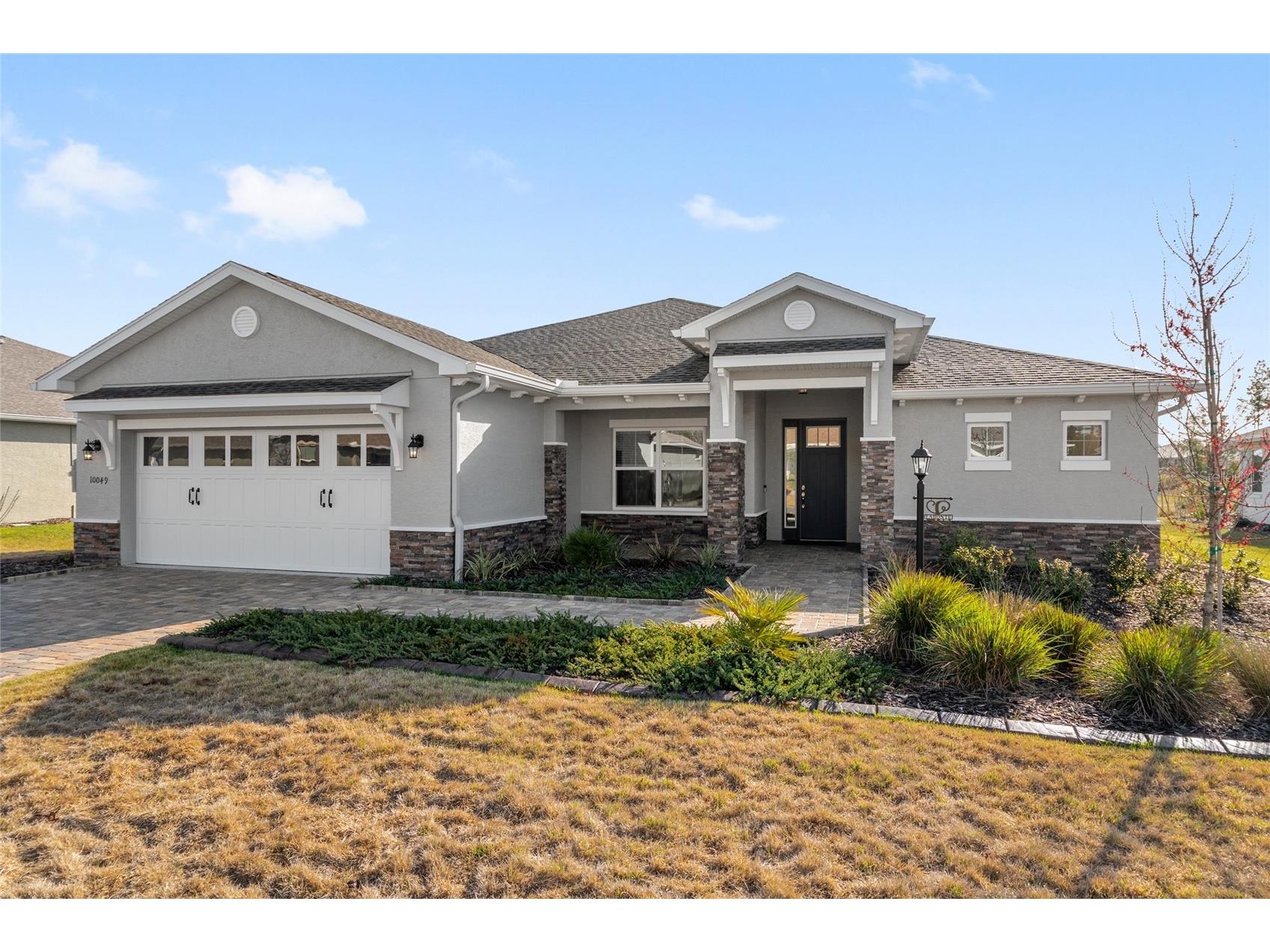 10049 SW 107th Terrace Ocala FL 34481 OM720203 image5
