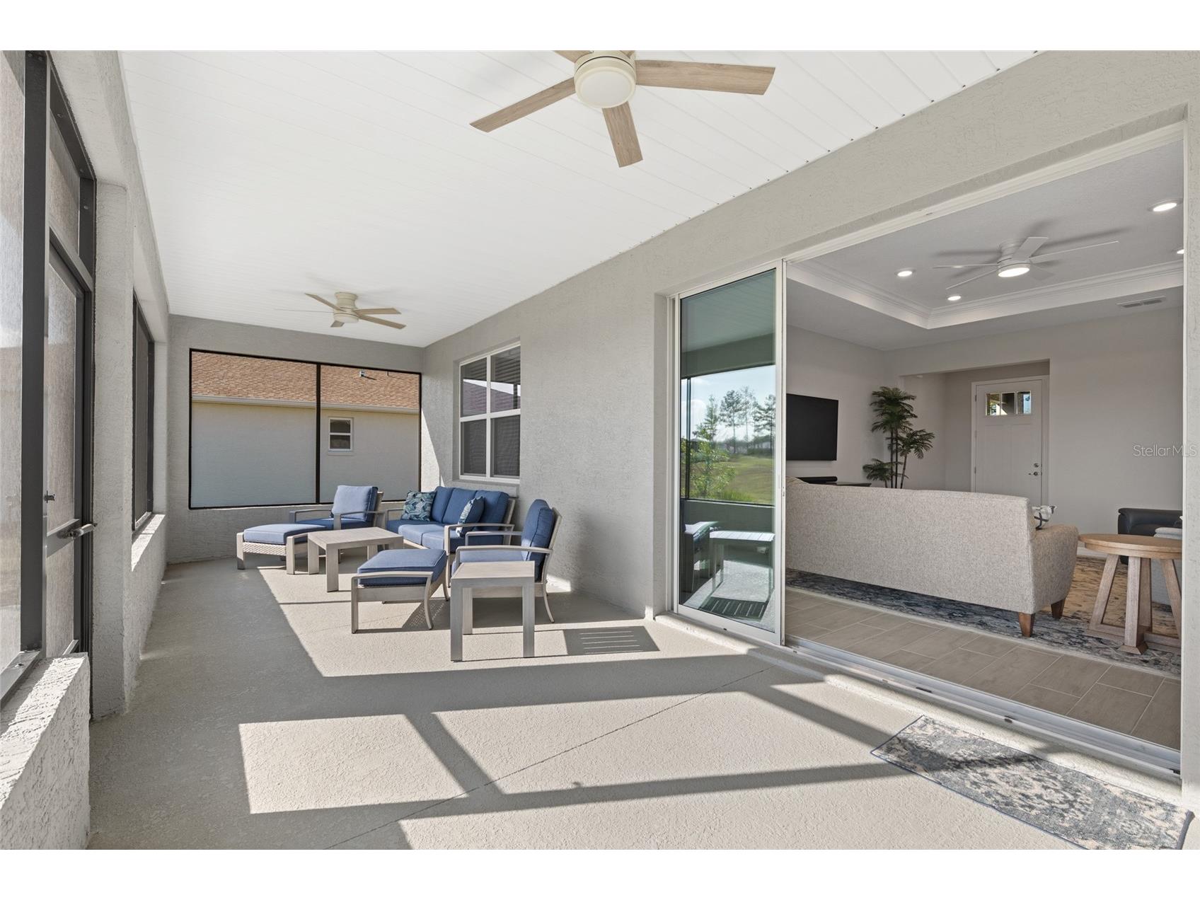 10049 SW 107th Terrace Ocala FL 34481 OM720203 image53