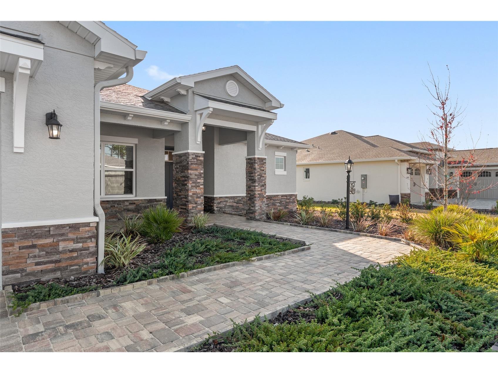 10049 SW 107th Terrace Ocala FL 34481 OM720203 image6
