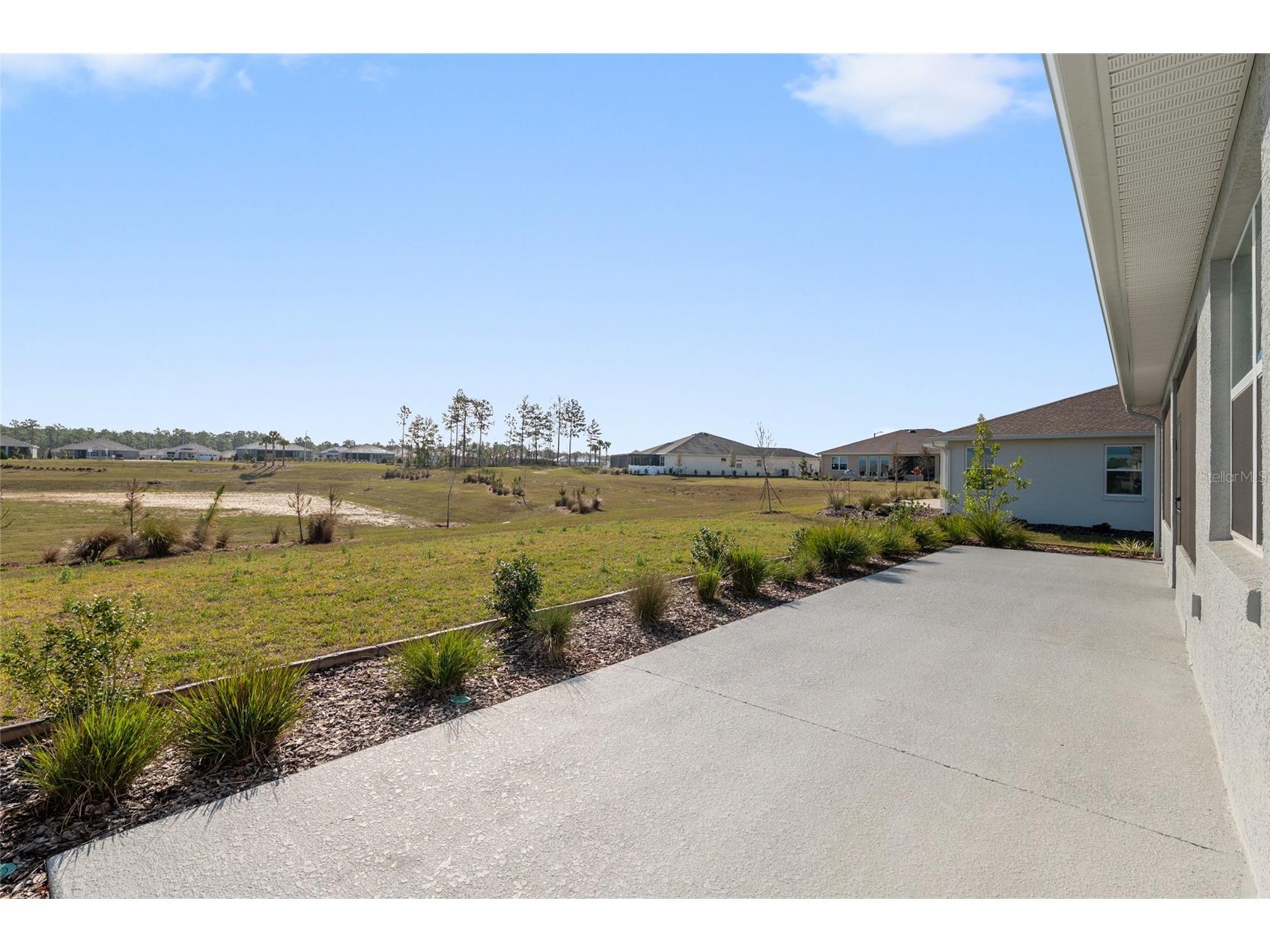 10049 SW 107th Terrace Ocala FL 34481 OM720203 image60