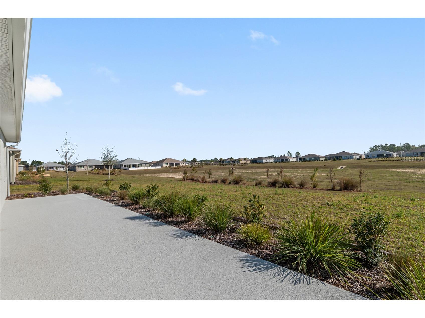 10049 SW 107th Terrace Ocala FL 34481 OM720203 image61
