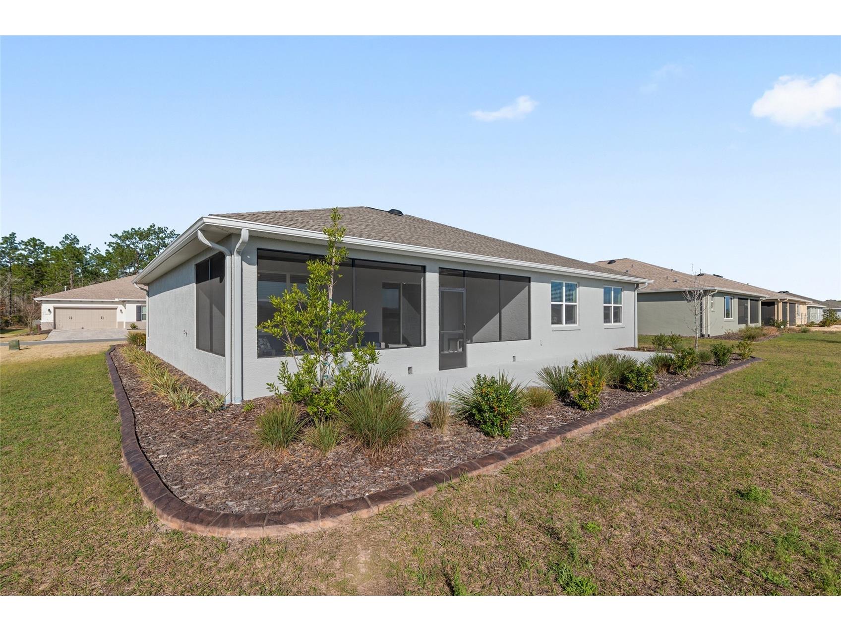 10049 SW 107th Terrace Ocala FL 34481 OM720203 image62