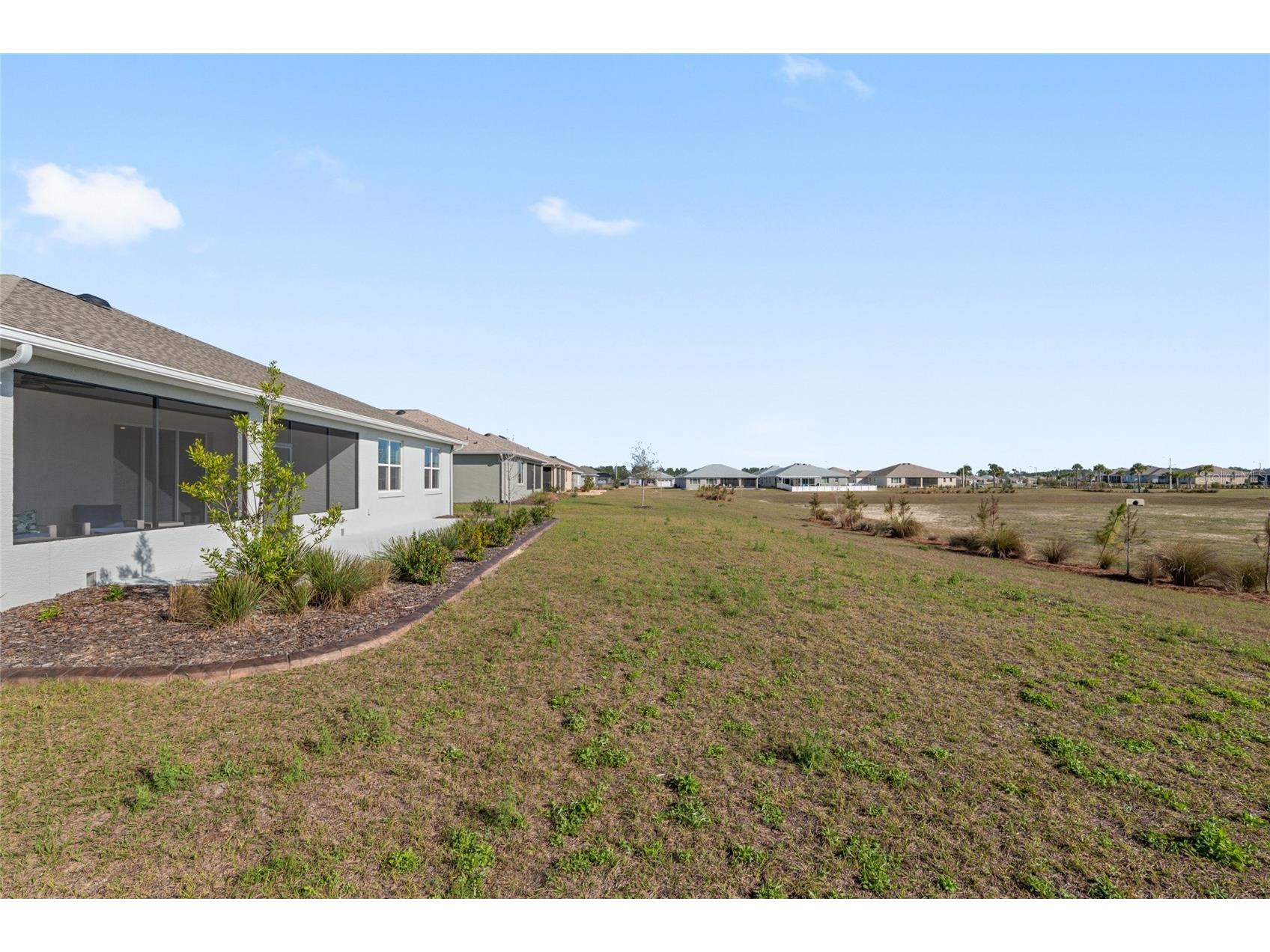 10049 SW 107th Terrace Ocala FL 34481 OM720203 image63