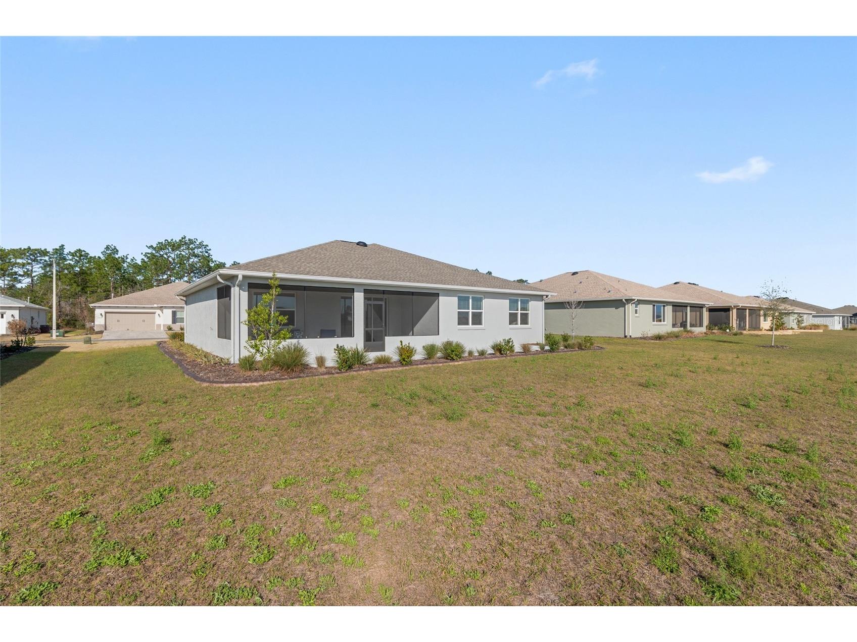10049 SW 107th Terrace Ocala FL 34481 OM720203 image64