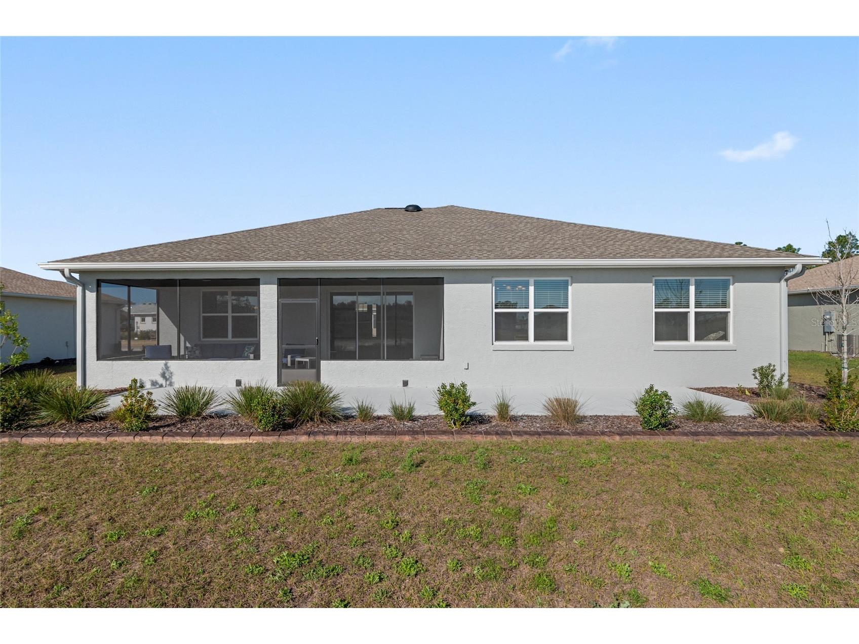 10049 SW 107th Terrace Ocala FL 34481 OM720203 image65