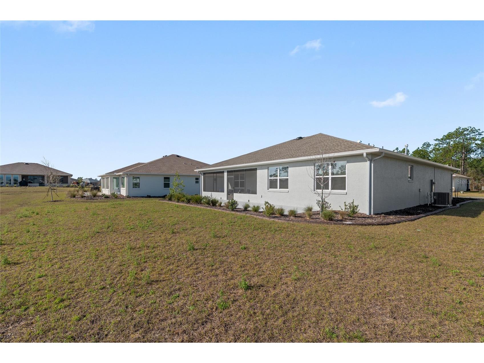 10049 SW 107th Terrace Ocala FL 34481 OM720203 image66