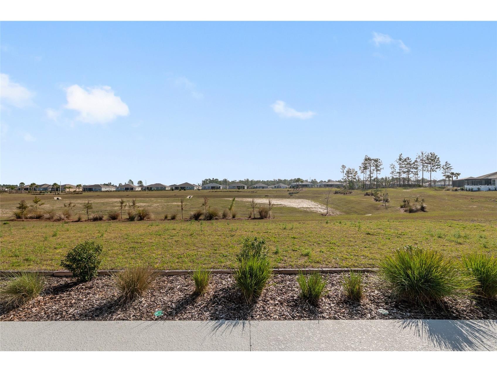 10049 SW 107th Terrace Ocala FL 34481 OM720203 image67