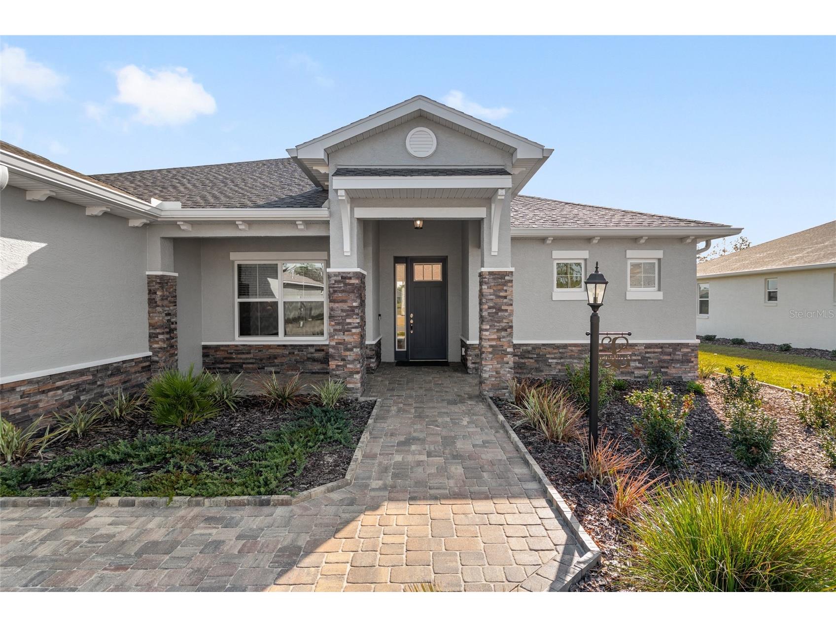 10049 SW 107th Terrace Ocala FL 34481 OM720203 image7