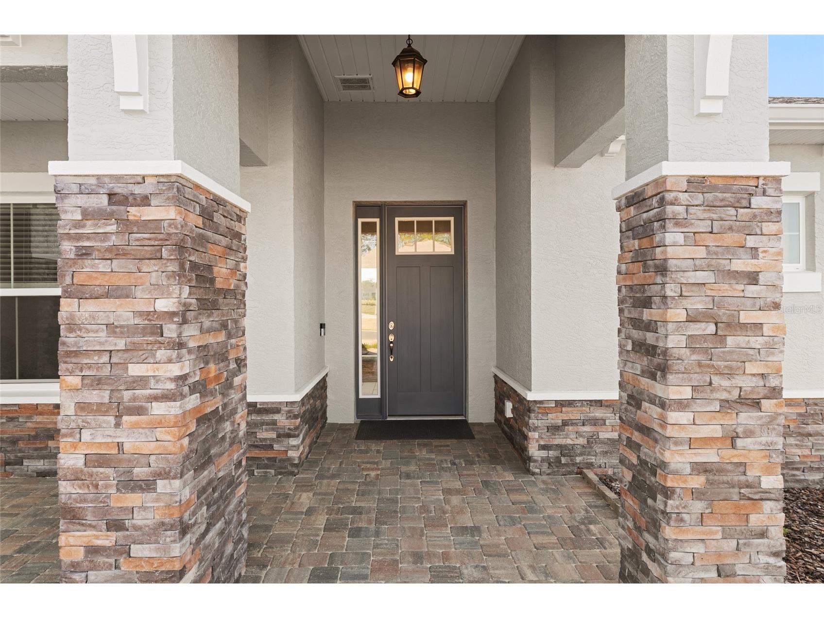 10049 SW 107th Terrace Ocala FL 34481 OM720203 image8
