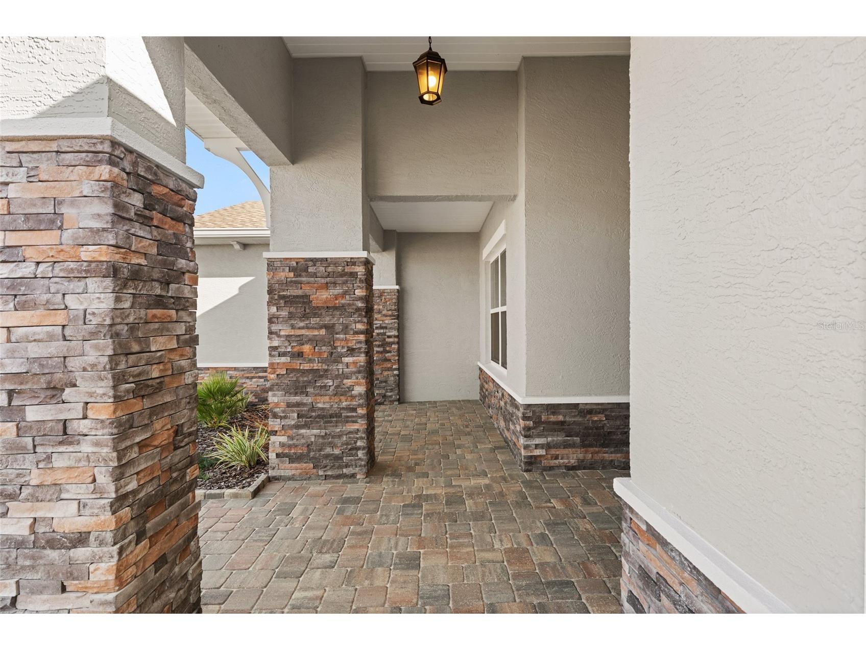 10049 SW 107th Terrace Ocala FL 34481 OM720203 image9