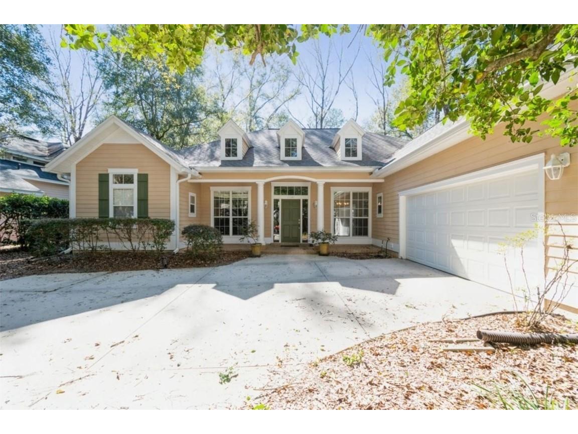 10049 SW 44th Lane Gainesville FL 32608 GC510762 image1