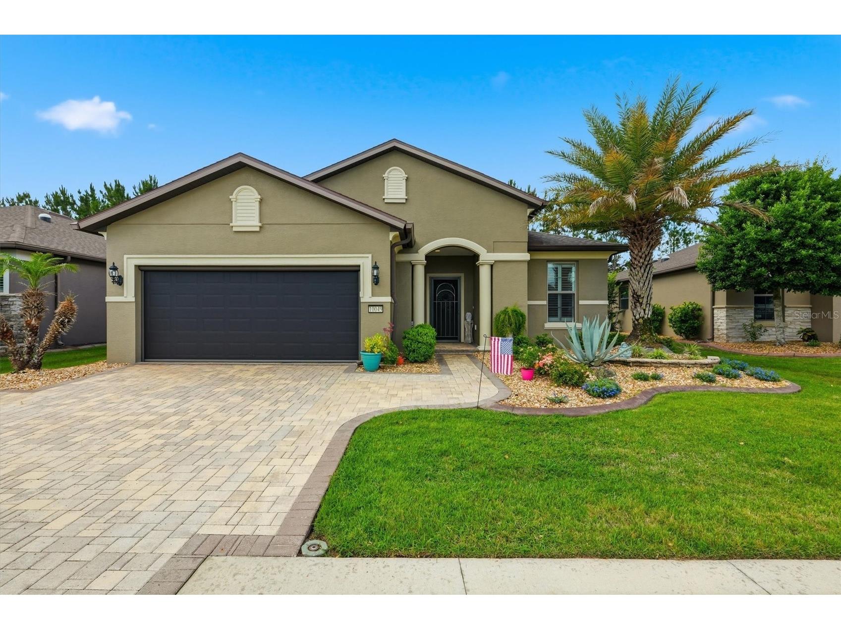 10049 SW 77th Loop Ocala FL 34481 OM725504 image1