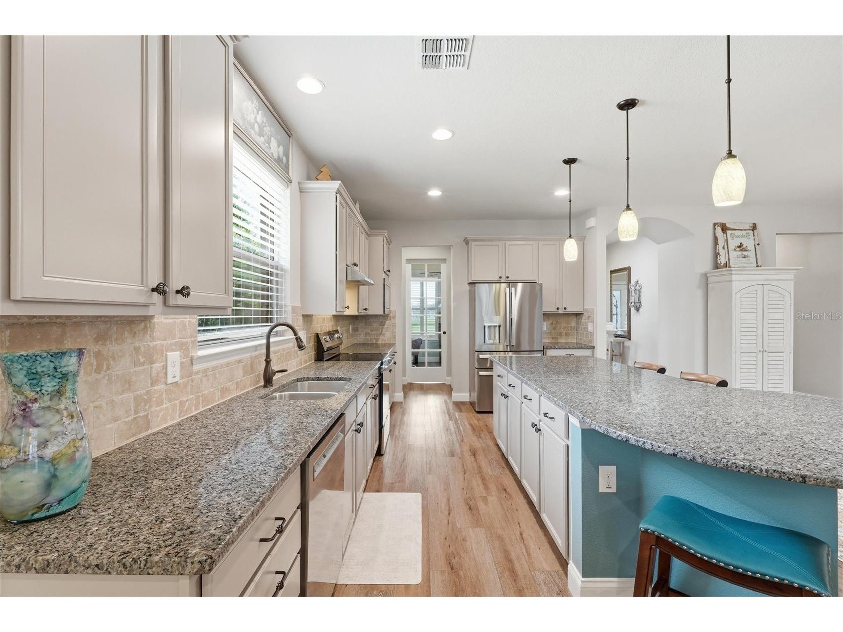 10049 SW 77th Loop Ocala FL 34481 OM725504 image13