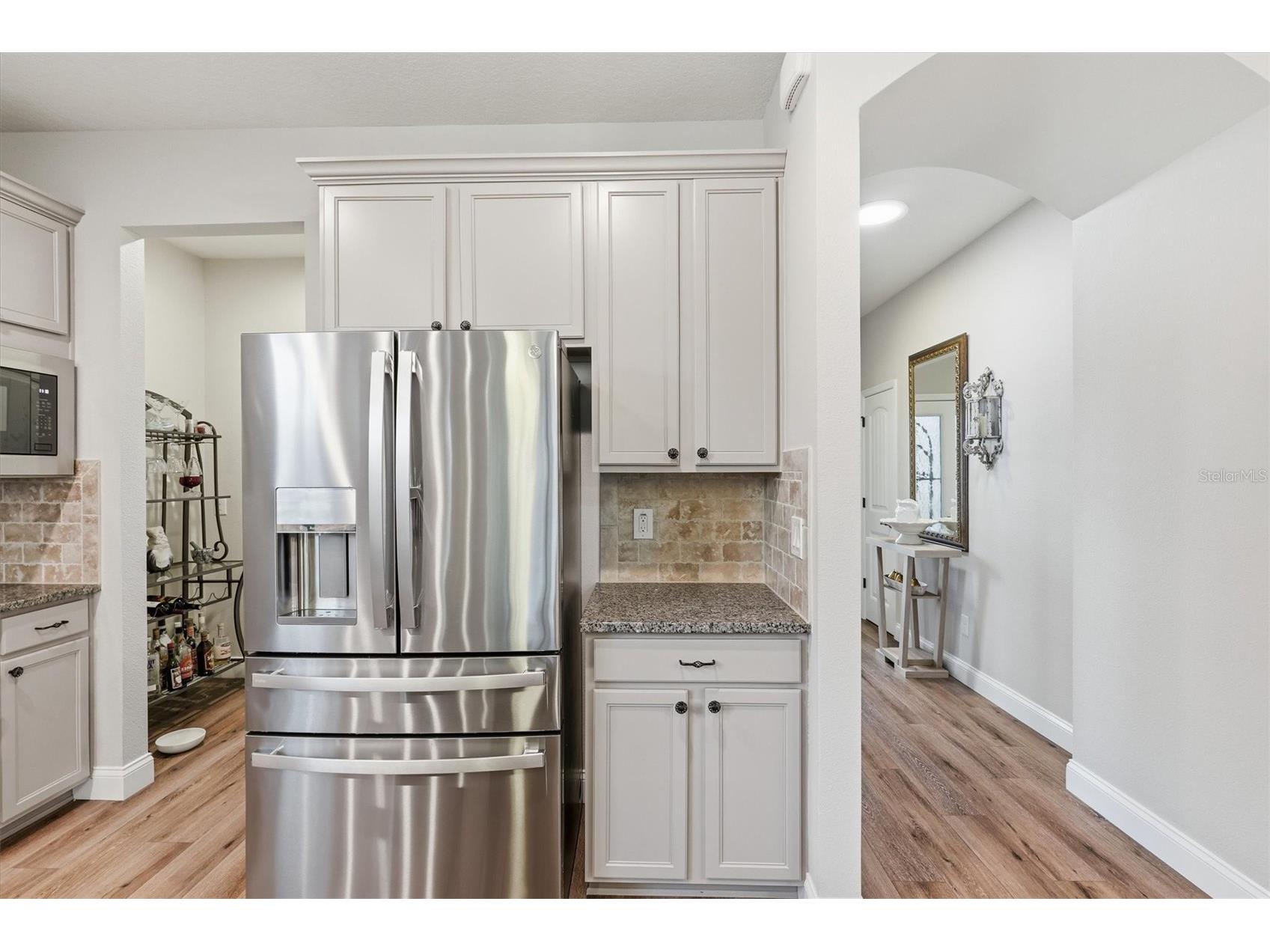 10049 SW 77th Loop Ocala FL 34481 OM725504 image14