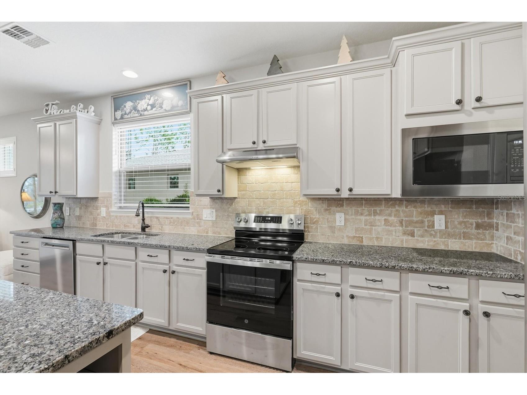 10049 SW 77th Loop Ocala FL 34481 OM725504 image15