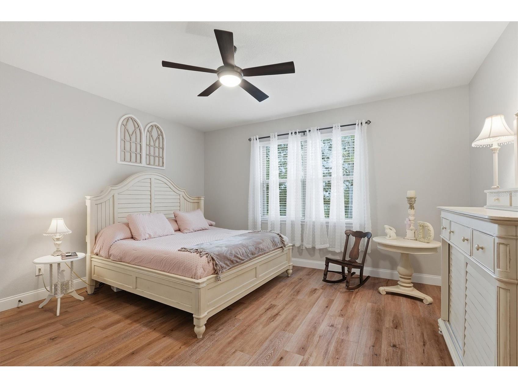 10049 SW 77th Loop Ocala FL 34481 OM725504 image17