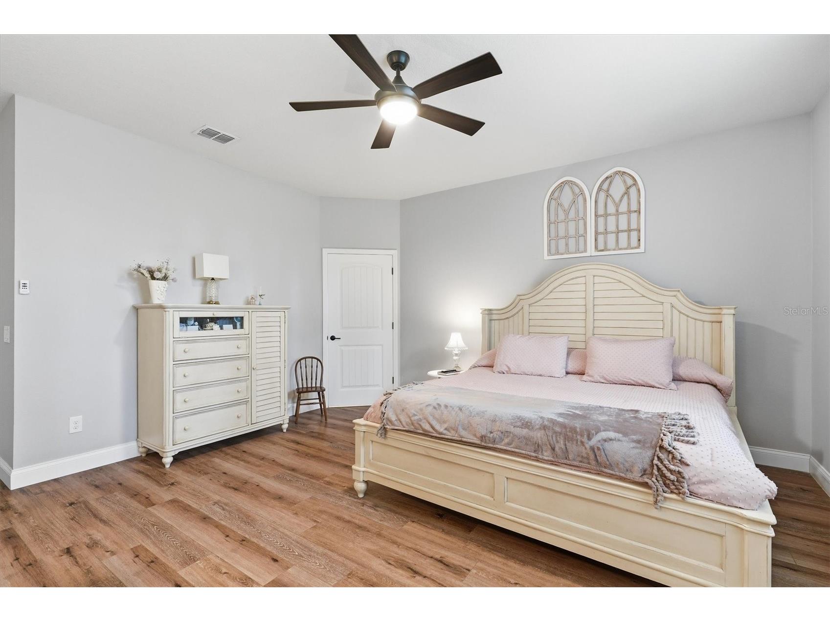 10049 SW 77th Loop Ocala FL 34481 OM725504 image18