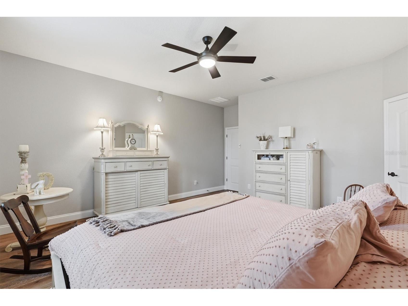 10049 SW 77th Loop Ocala FL 34481 OM725504 image19