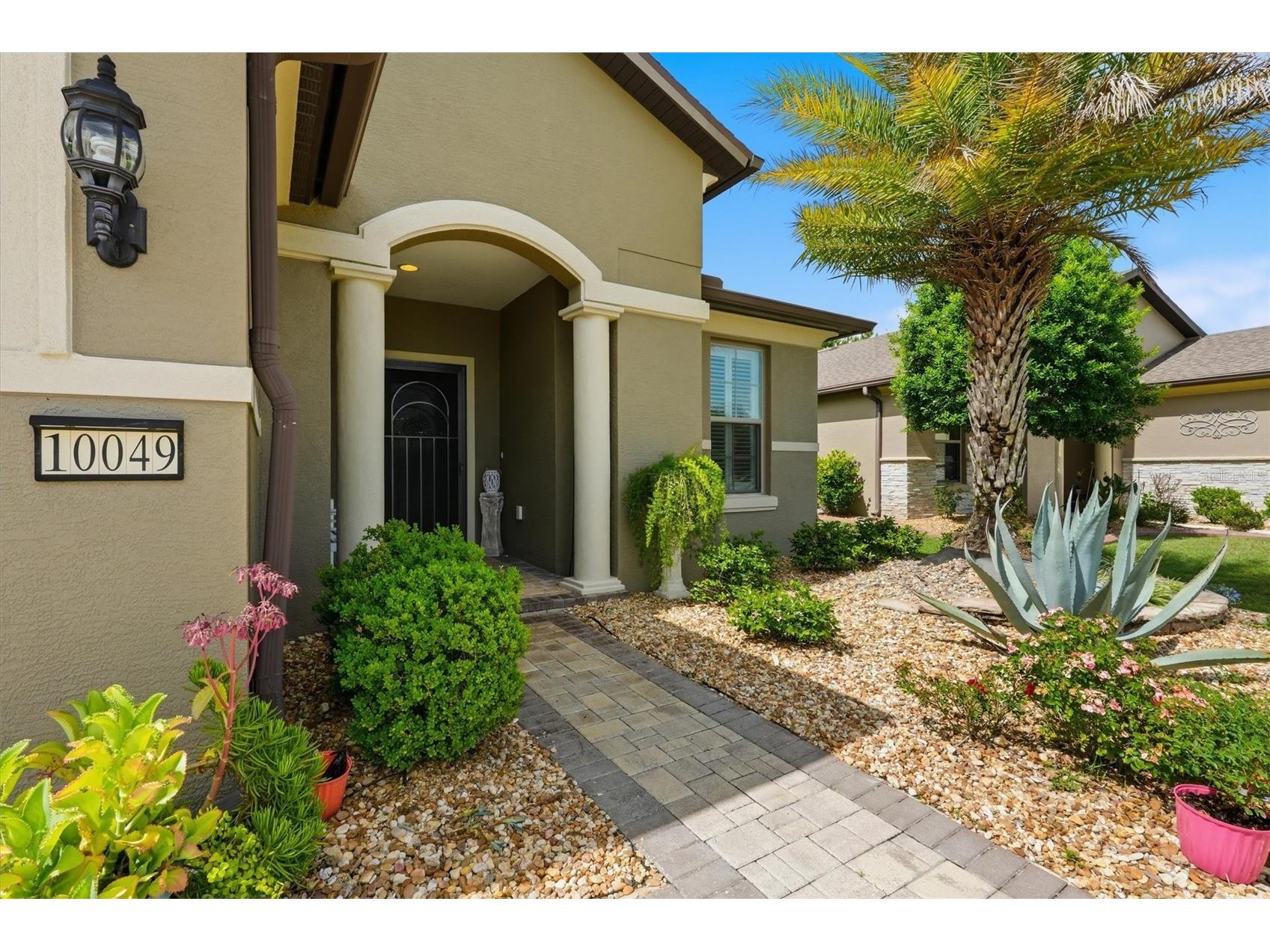 10049 SW 77th Loop Ocala FL 34481 OM725504 image2