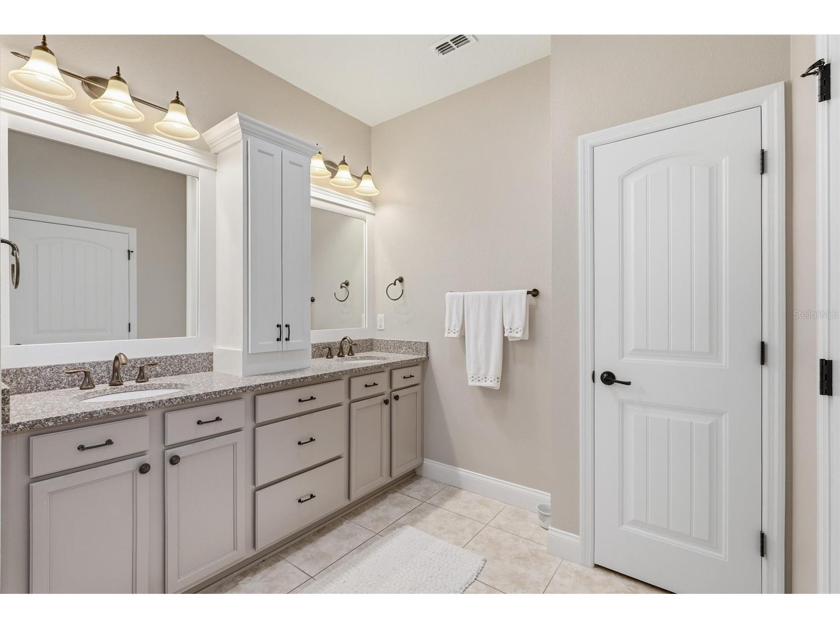 10049 SW 77th Loop Ocala FL 34481 OM725504 image20