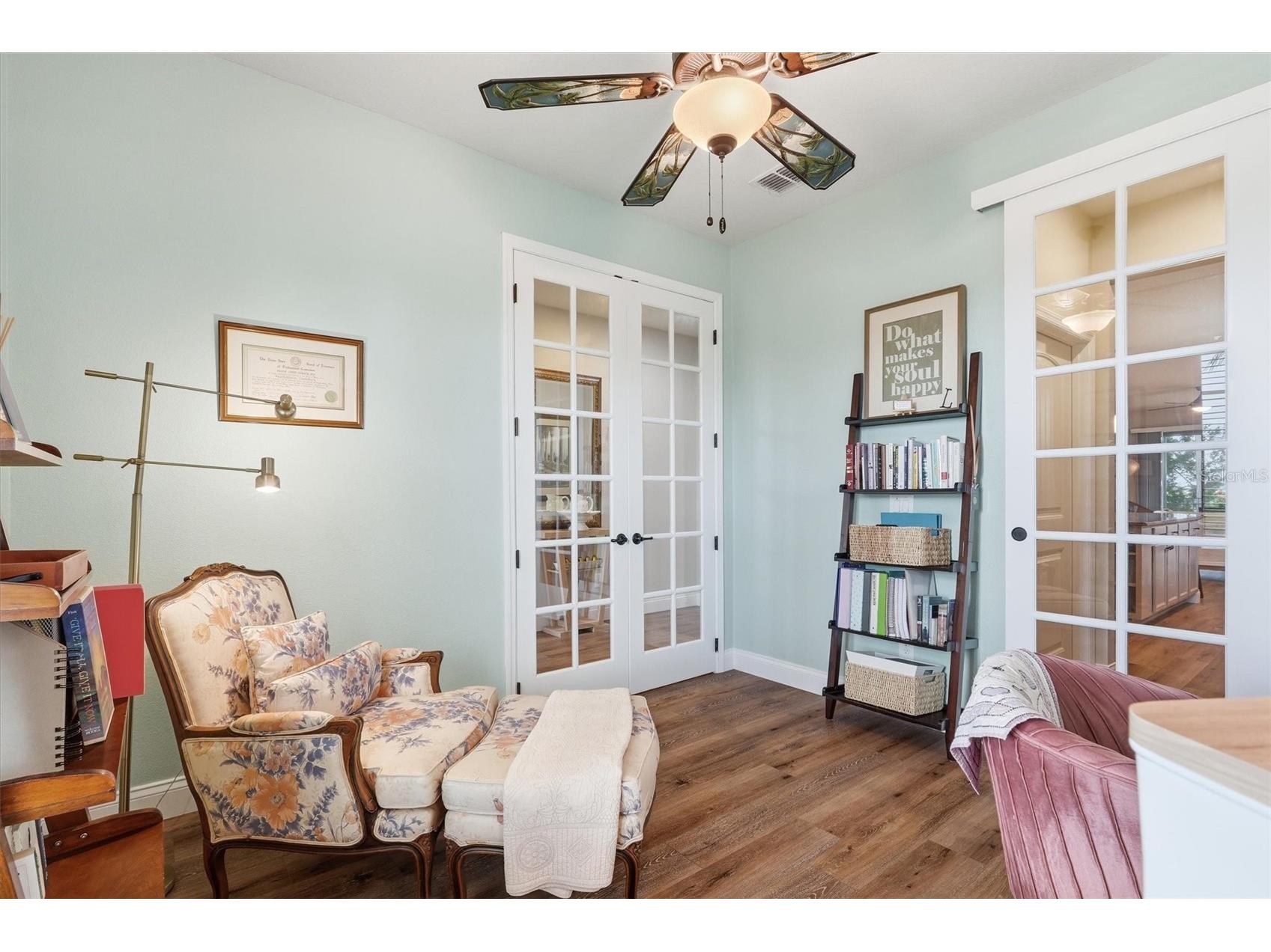 10049 SW 77th Loop Ocala FL 34481 OM725504 image22