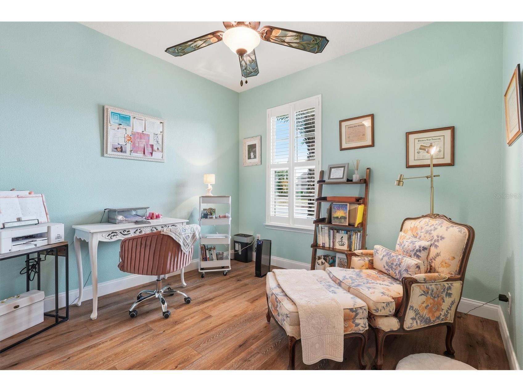 10049 SW 77th Loop Ocala FL 34481 OM725504 image23