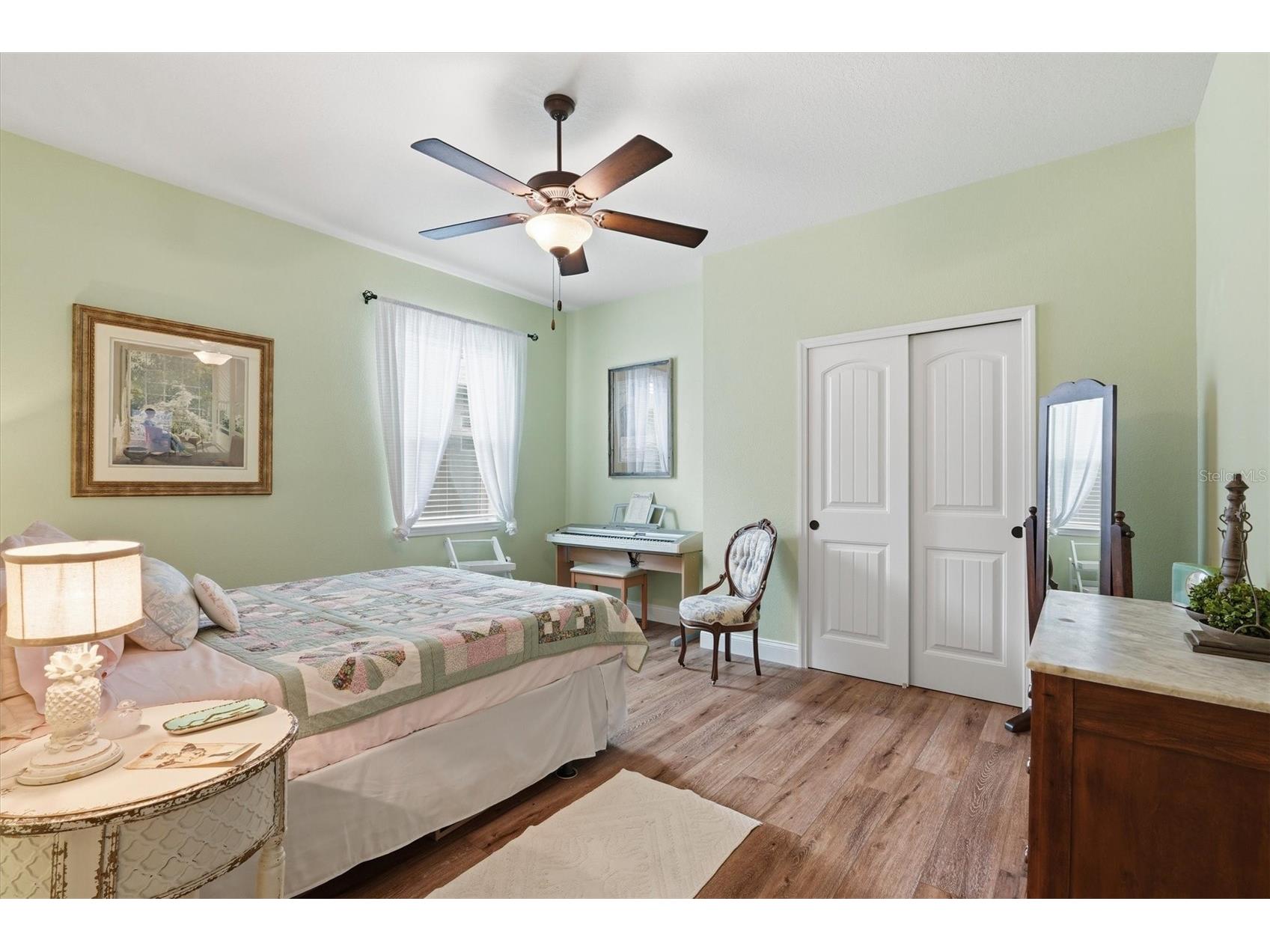 10049 SW 77th Loop Ocala FL 34481 OM725504 image24