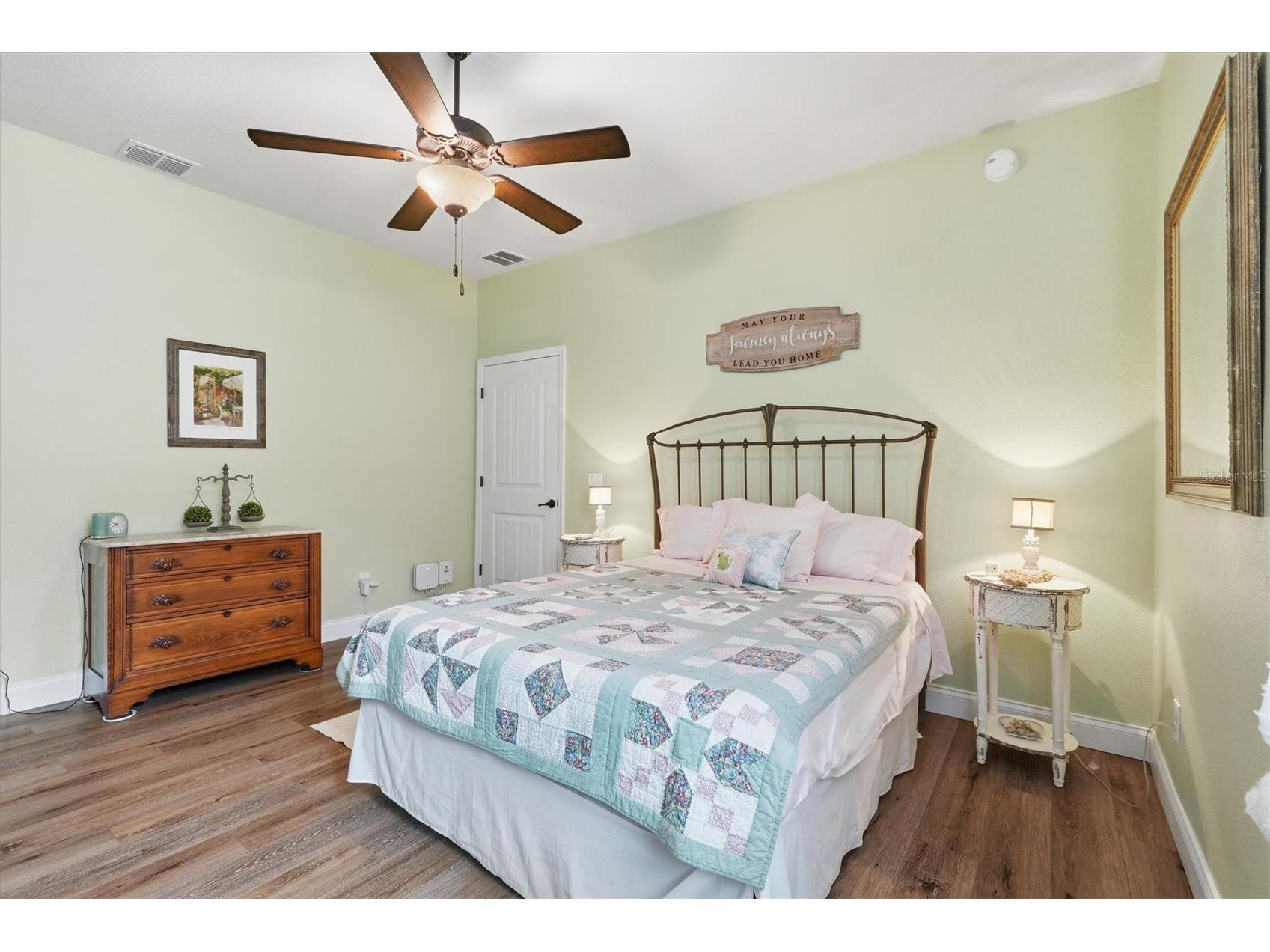 10049 SW 77th Loop Ocala FL 34481 OM725504 image25