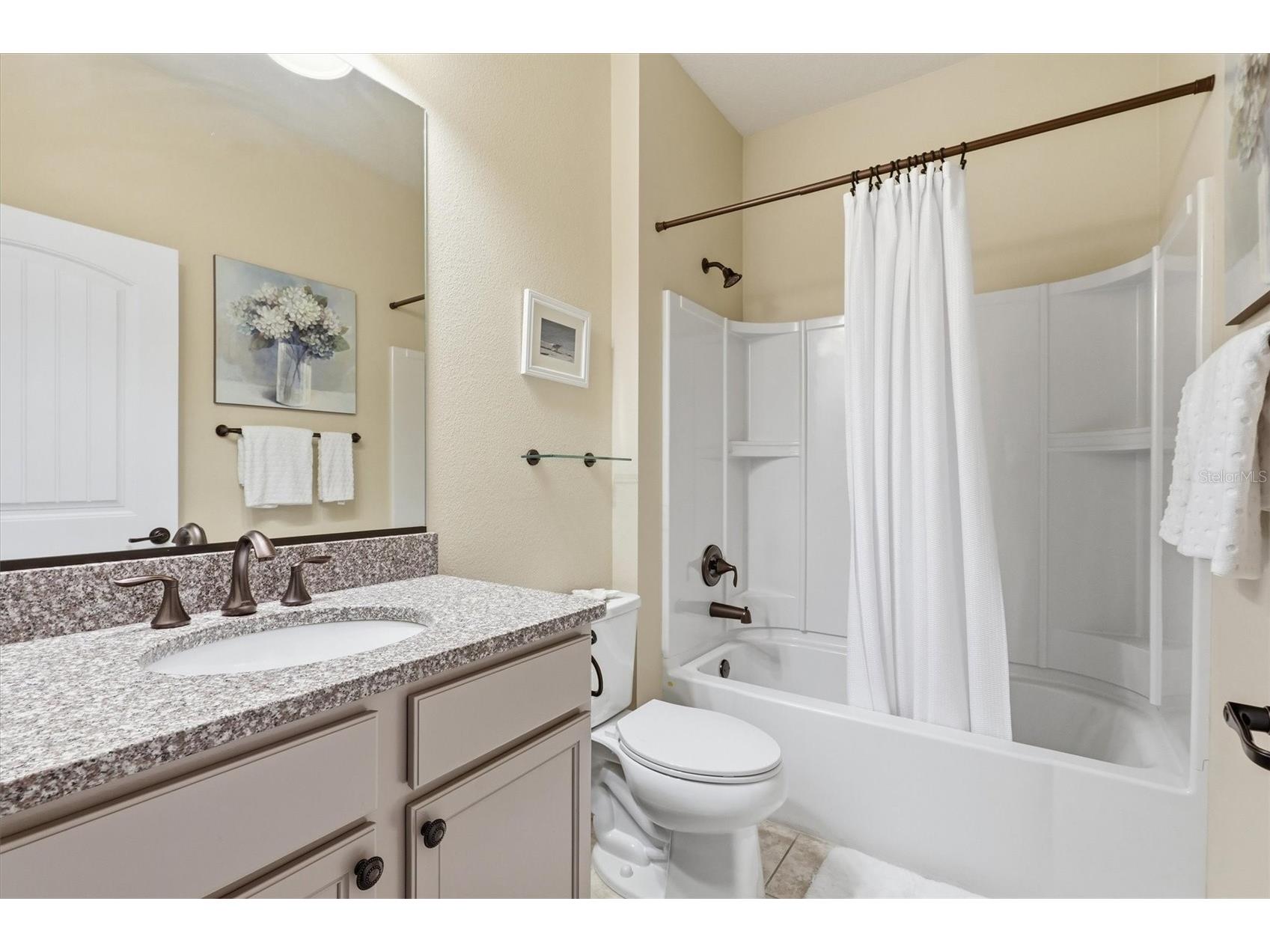 10049 SW 77th Loop Ocala FL 34481 OM725504 image26