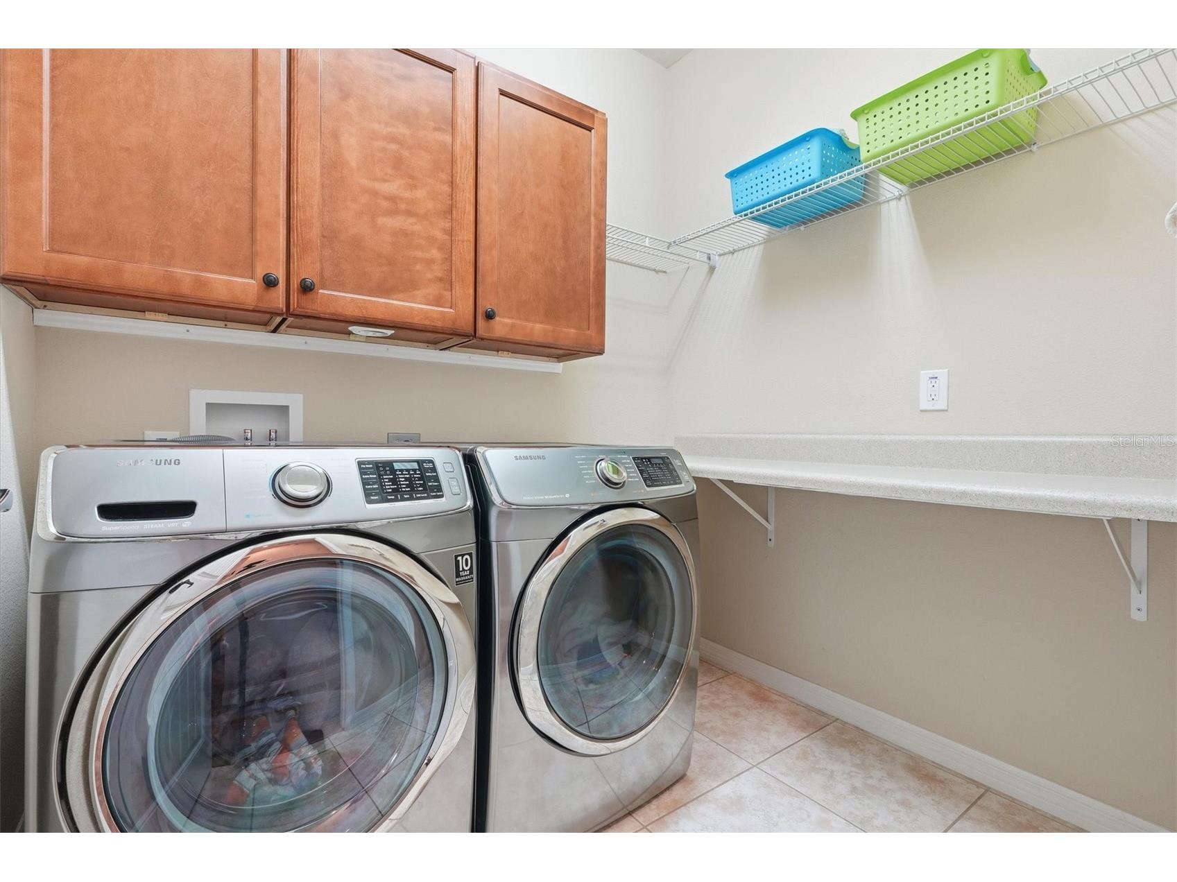 10049 SW 77th Loop Ocala FL 34481 OM725504 image27