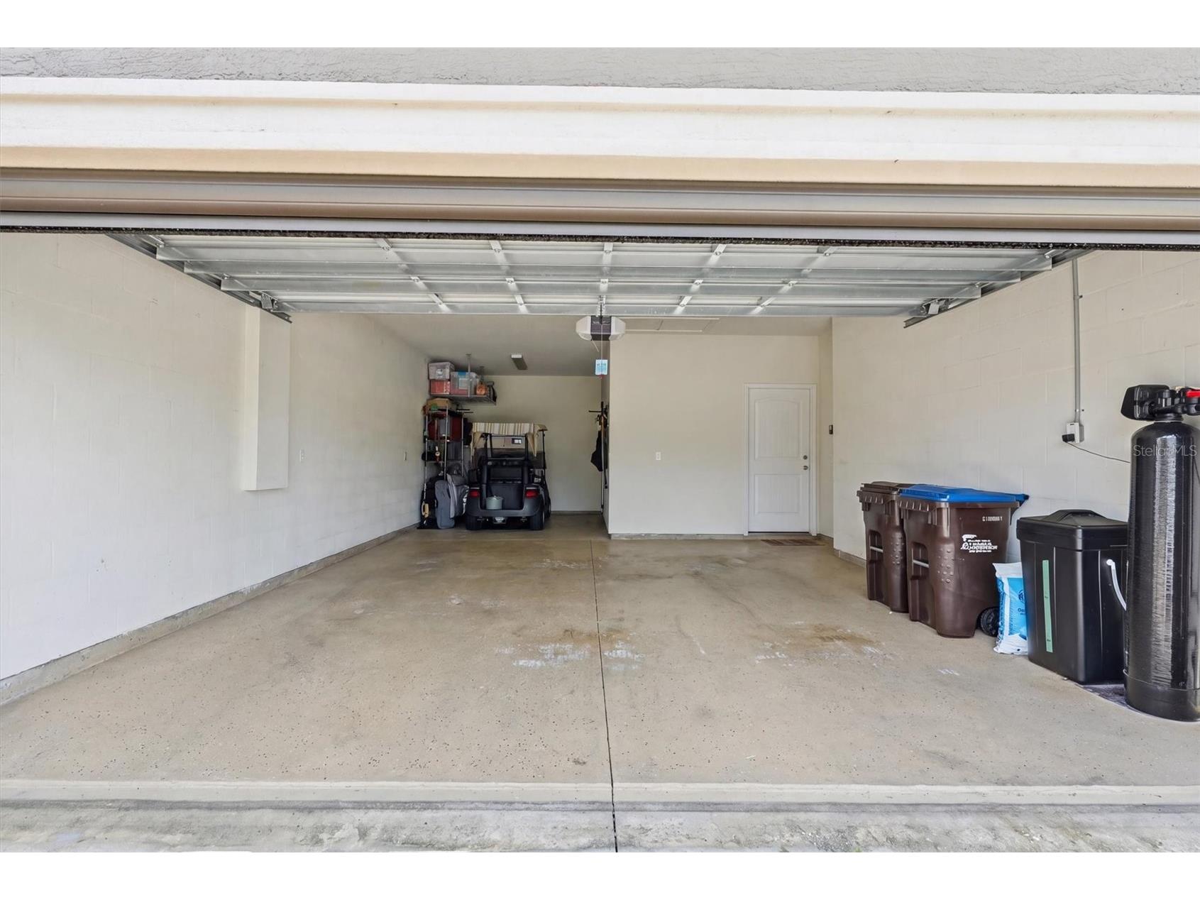 10049 SW 77th Loop Ocala FL 34481 OM725504 image29
