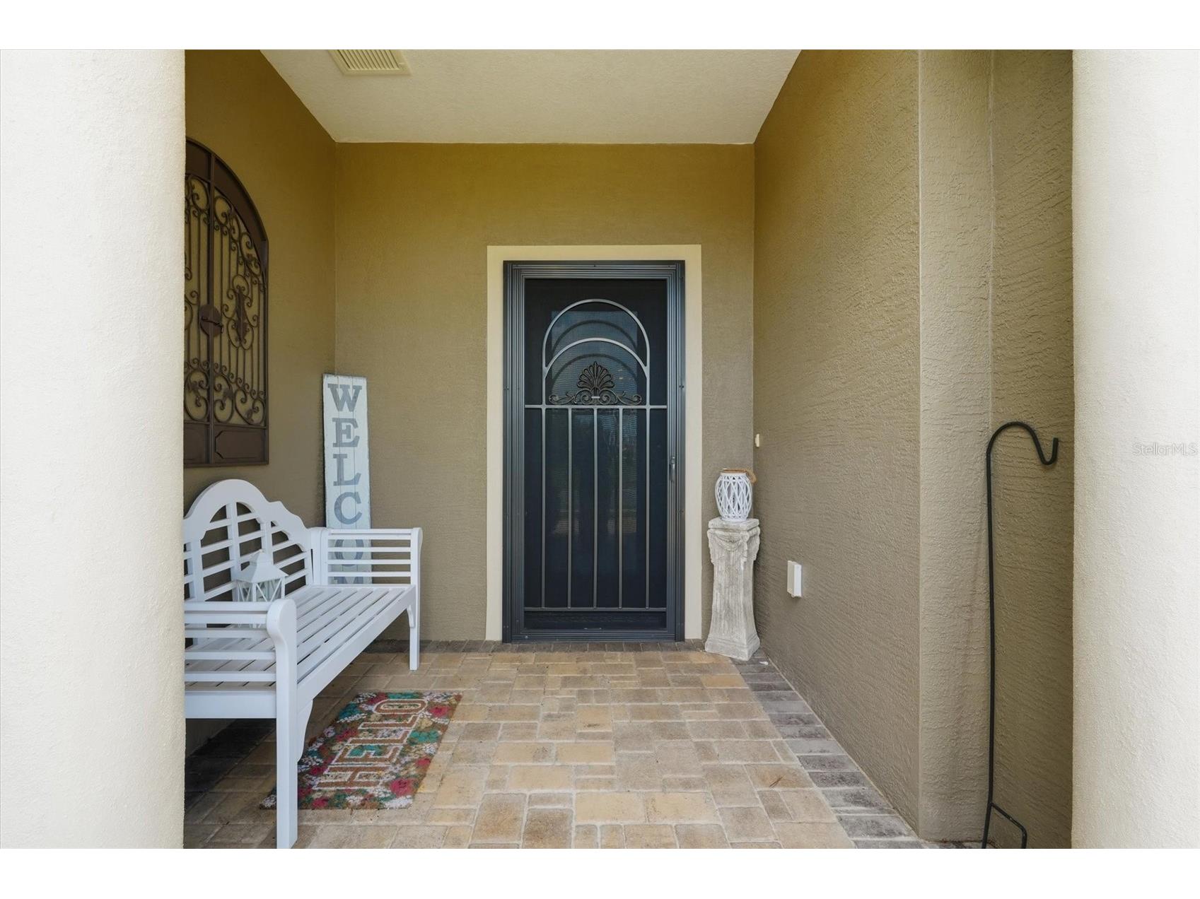 10049 SW 77th Loop Ocala FL 34481 OM725504 image3