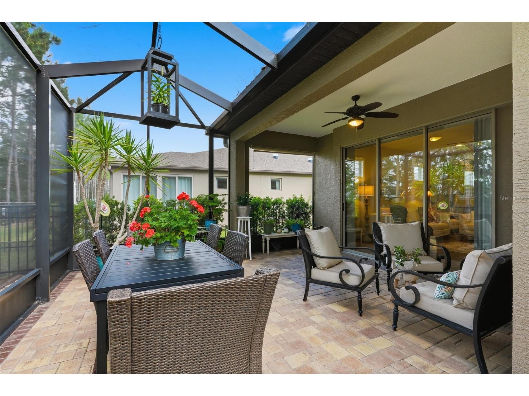 10049 SW 77th Loop Ocala FL 34481 OM725504 image30