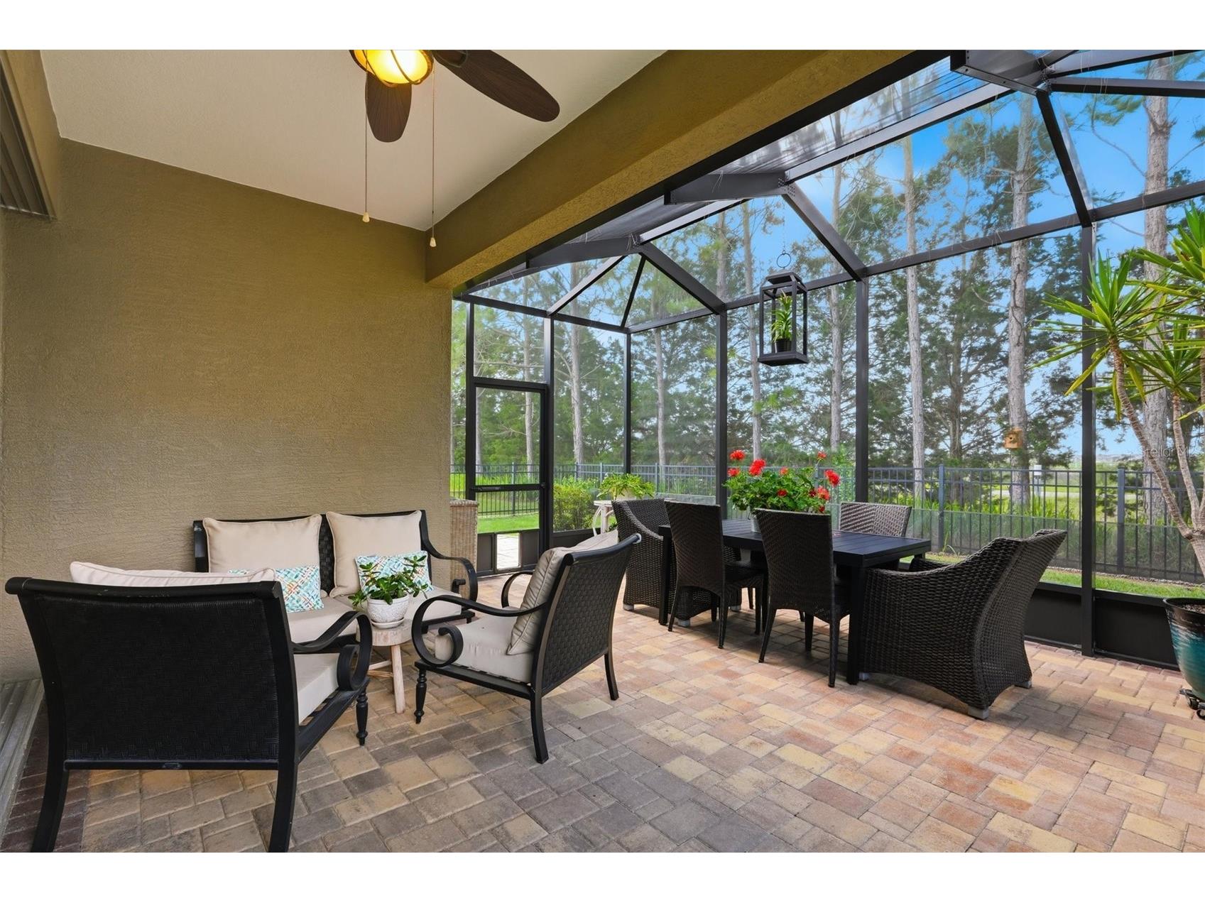 10049 SW 77th Loop Ocala FL 34481 OM725504 image31