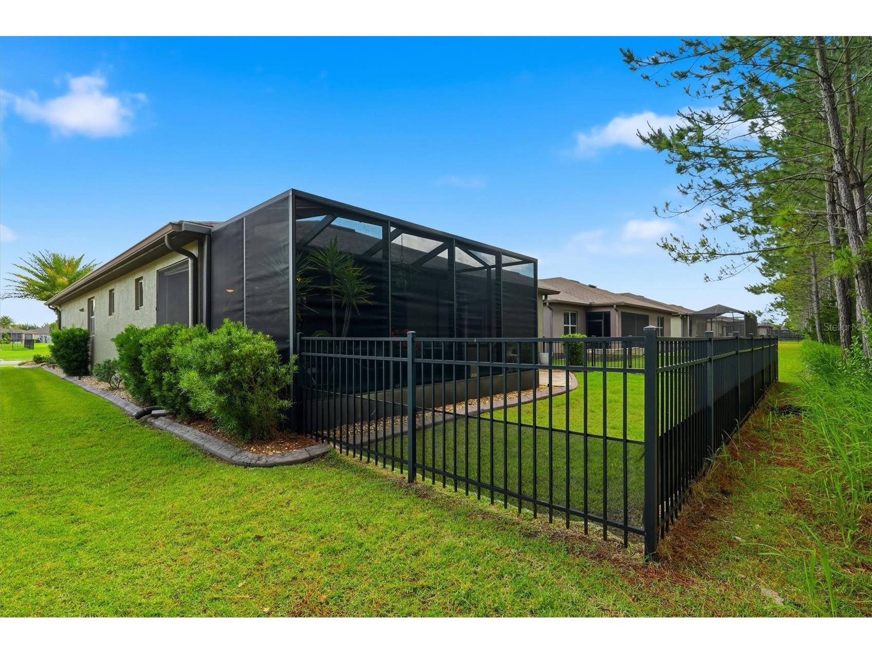 10049 SW 77th Loop Ocala FL 34481 OM725504 image32