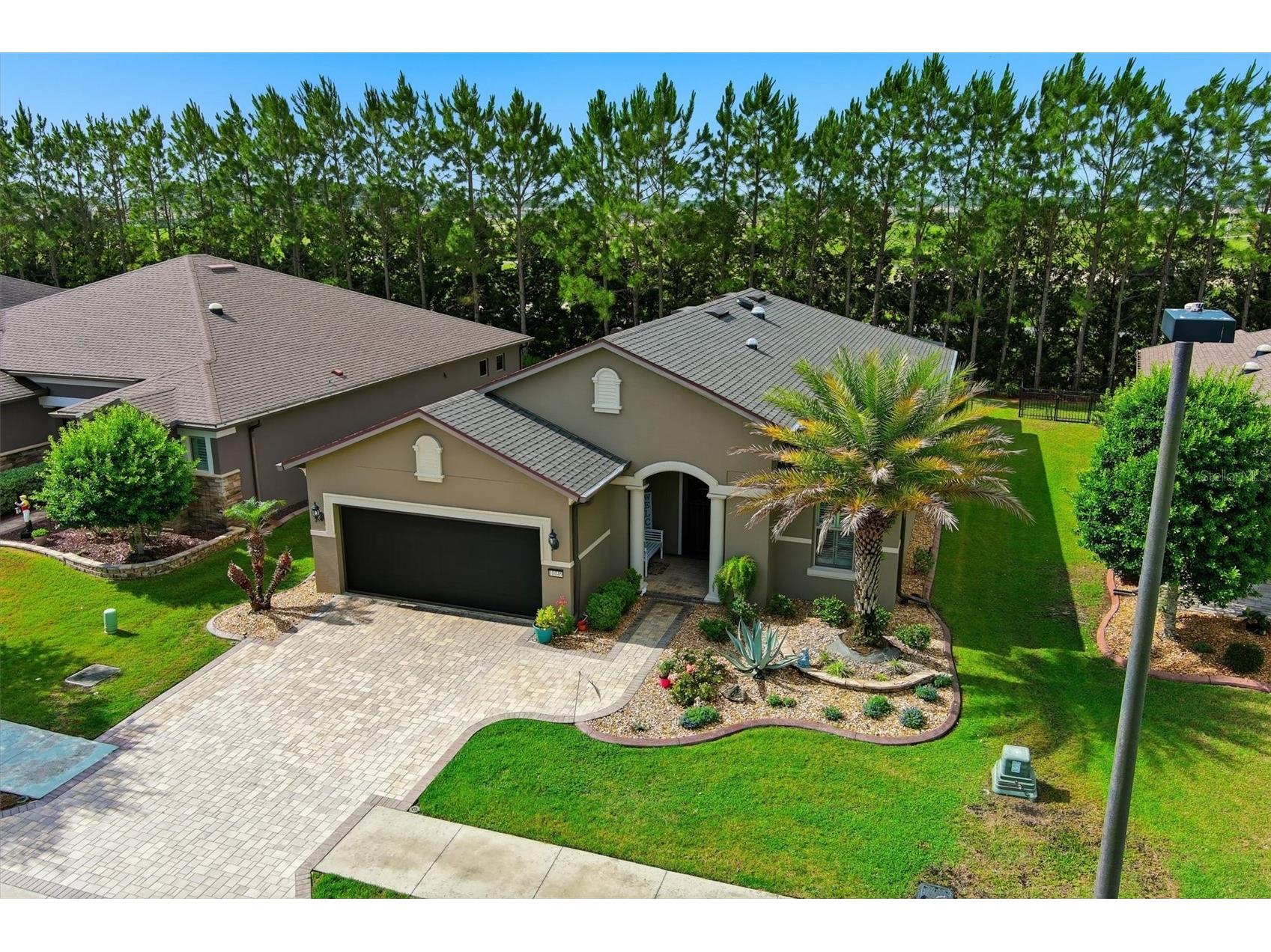 10049 SW 77th Loop Ocala FL 34481 OM725504 image33