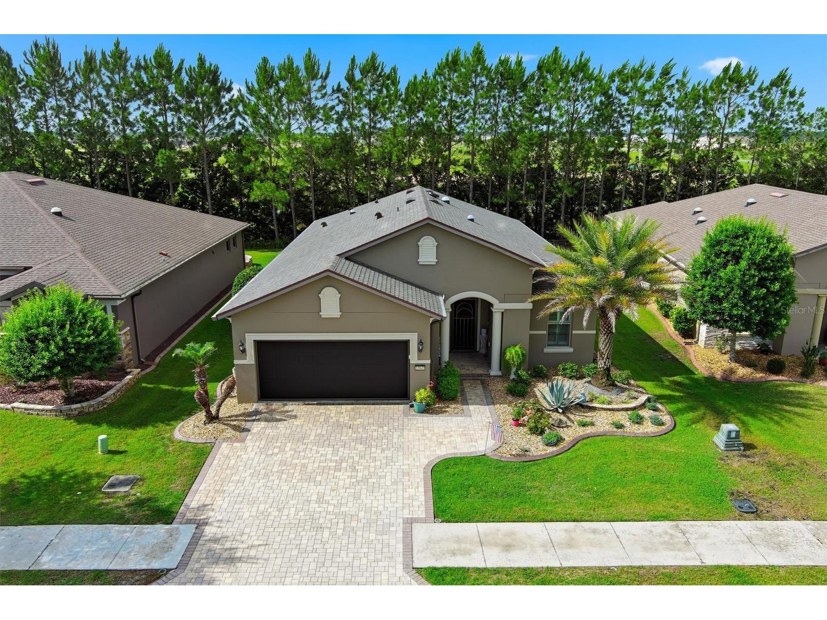 10049 SW 77th Loop Ocala FL 34481 OM725504 image34