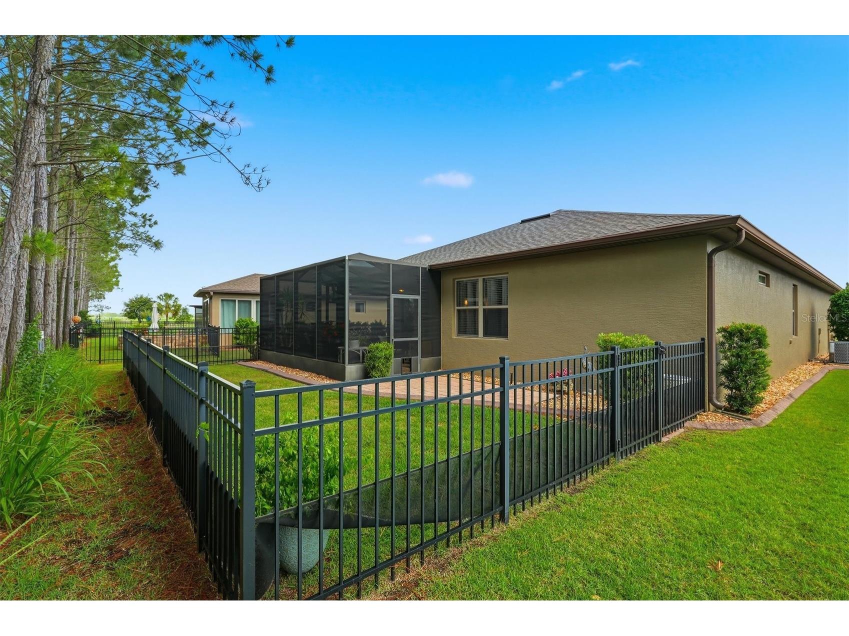 10049 SW 77th Loop Ocala FL 34481 OM725504 image35