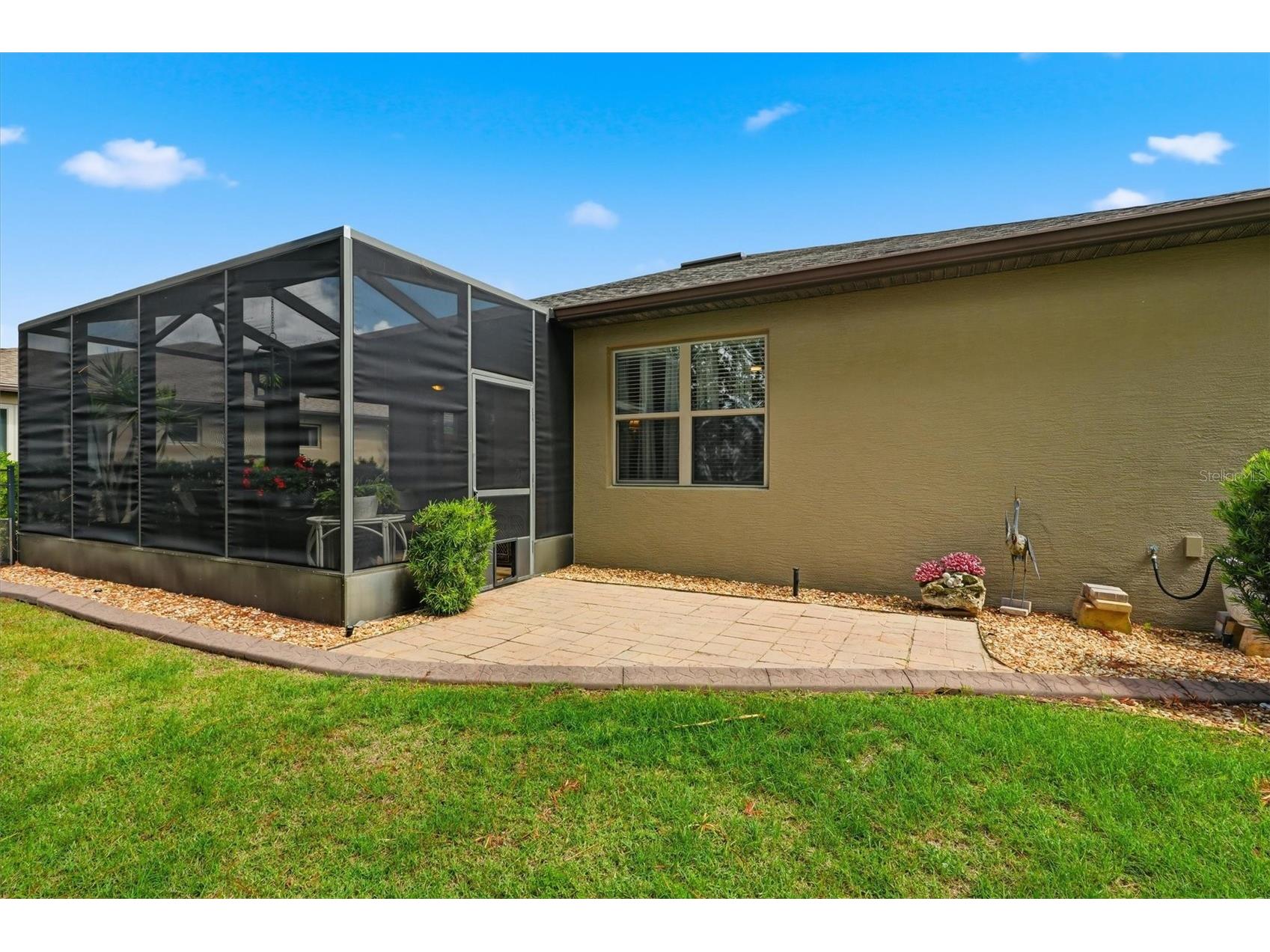10049 SW 77th Loop Ocala FL 34481 OM725504 image36