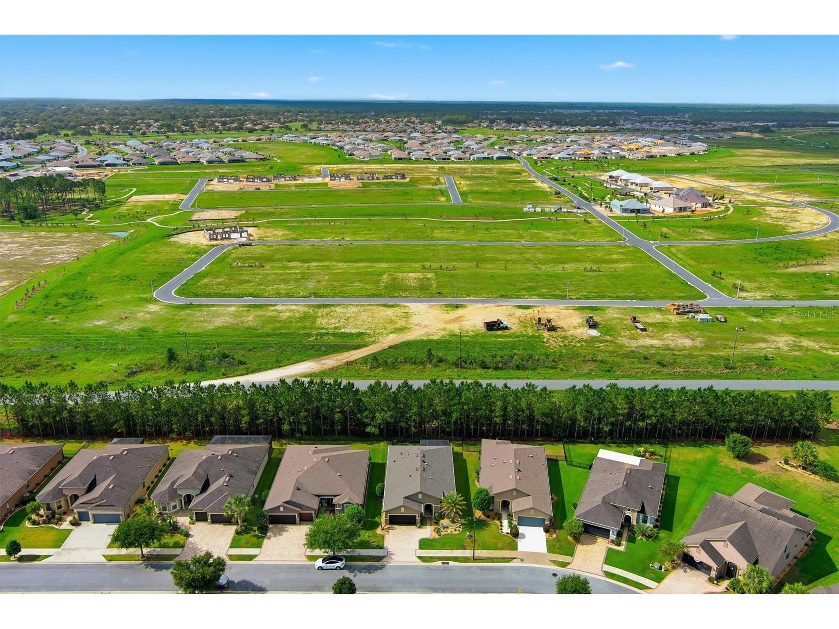 10049 SW 77th Loop Ocala FL 34481 OM725504 image37