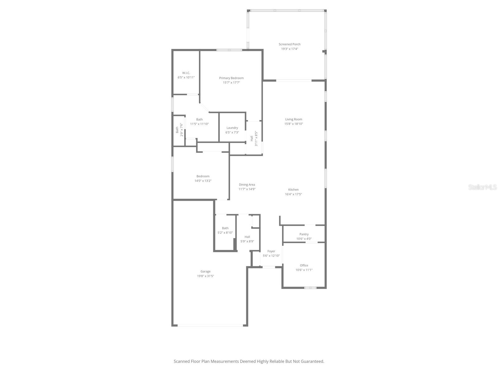 10049 SW 77th Loop Ocala FL 34481 OM725504 image39
