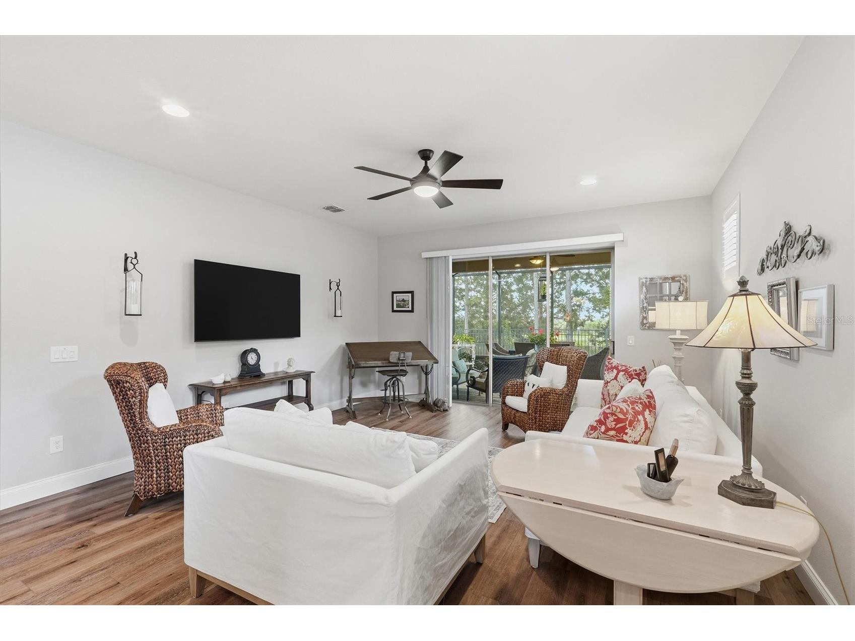 10049 SW 77th Loop Ocala FL 34481 OM725504 image5