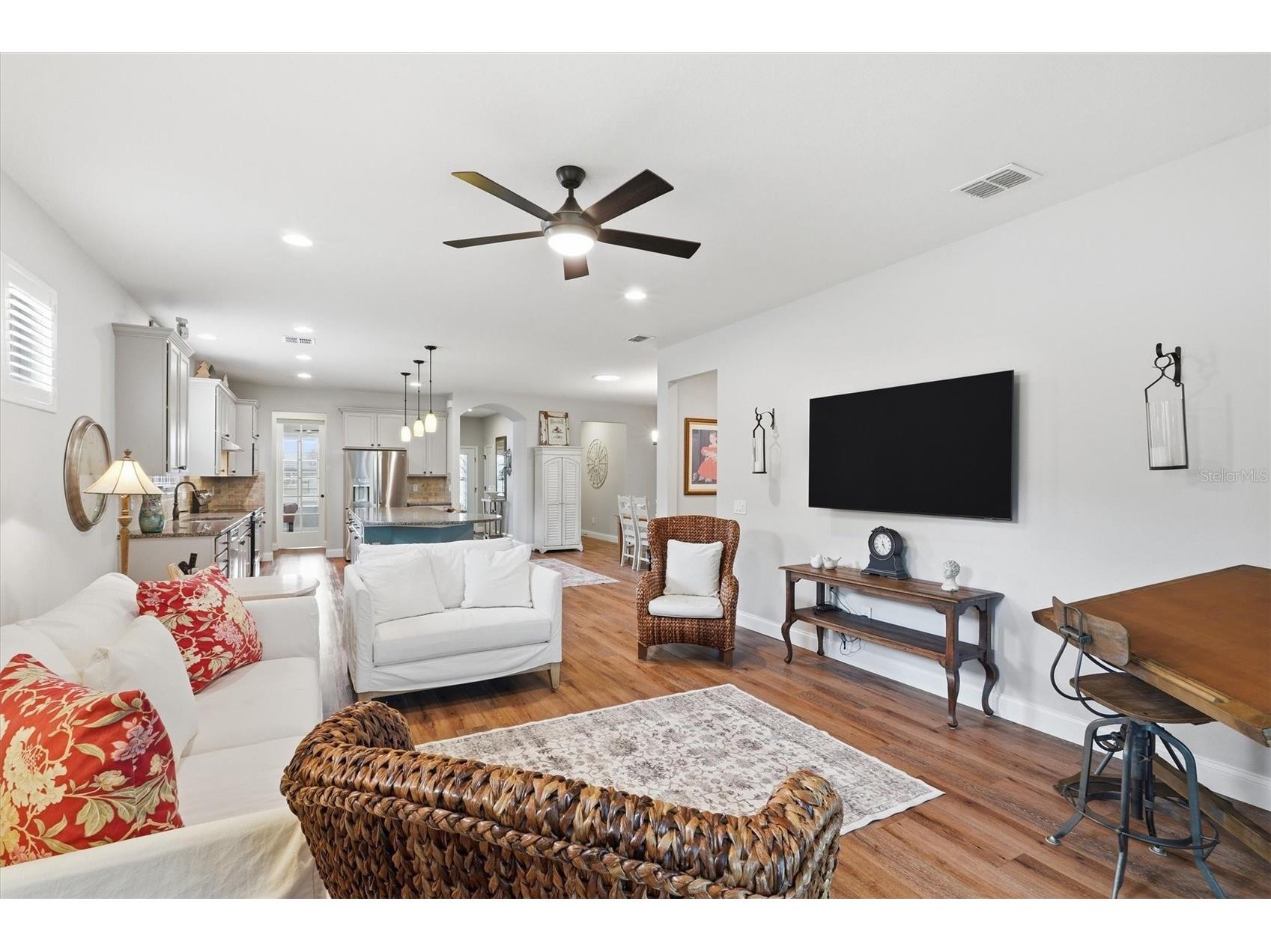 10049 SW 77th Loop Ocala FL 34481 OM725504 image6