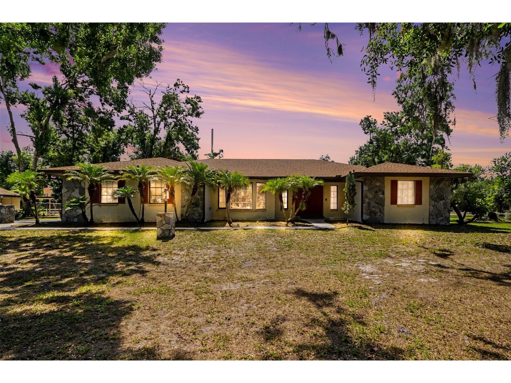 1005 135th Street NE Bradenton FL 34212 A4695287 image1