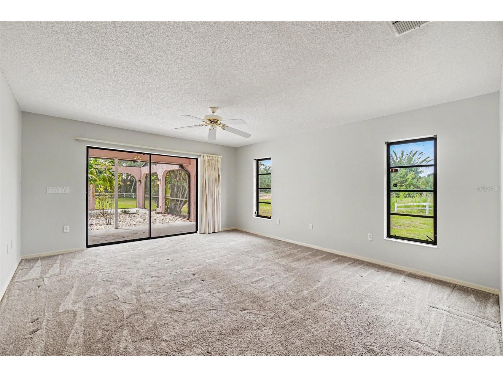 1005 135th Street NE Bradenton FL 34212 A4695287 image10