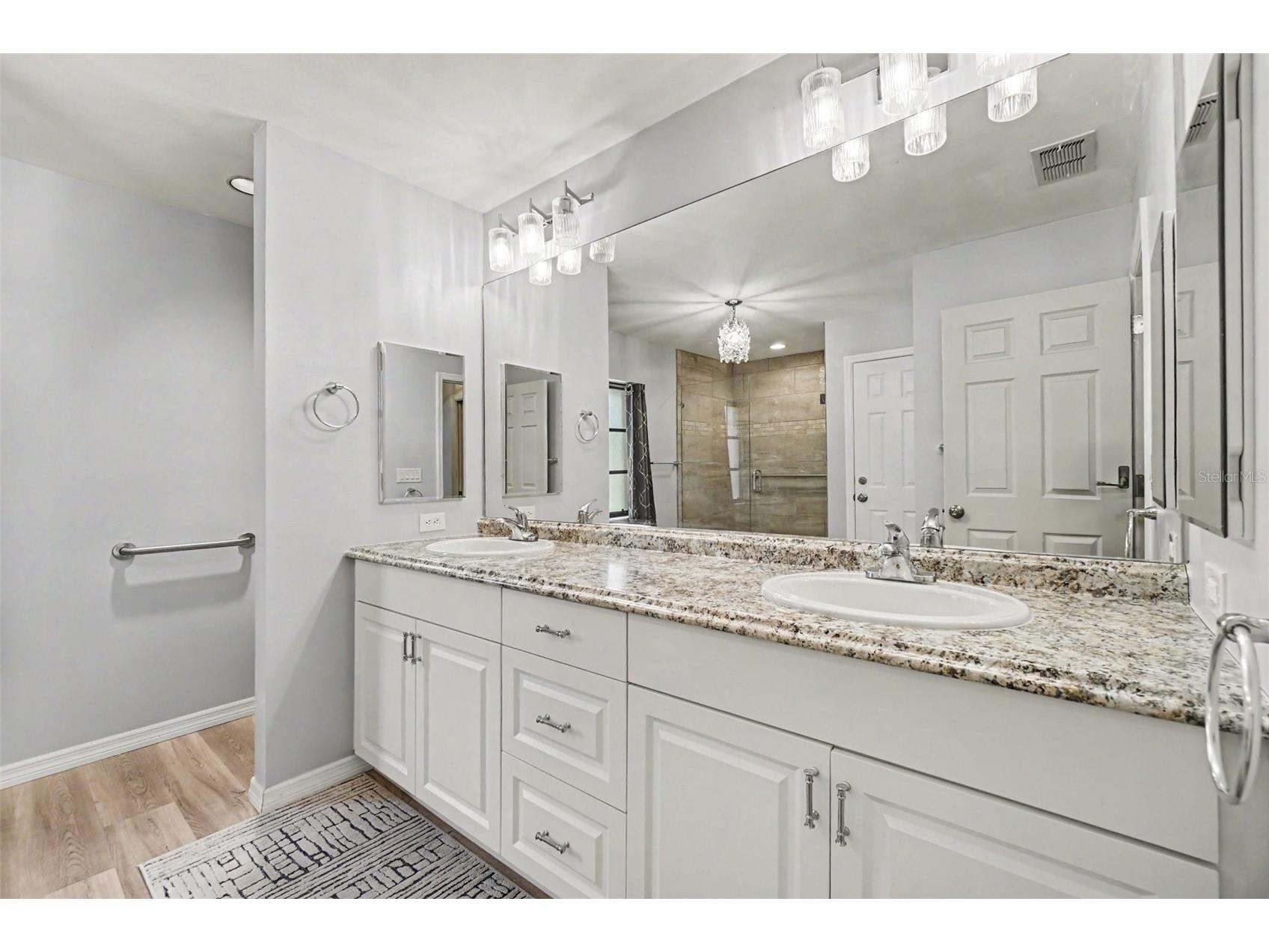 1005 135th Street NE Bradenton FL 34212 A4695287 image11